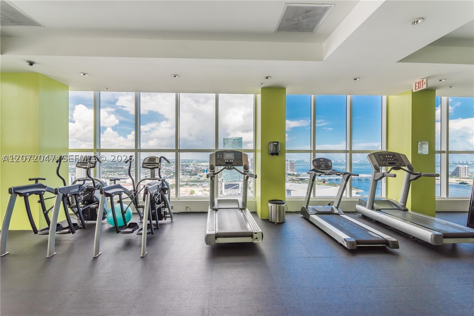 133 NE 2nd Ave #2808, Miami FL 33132
