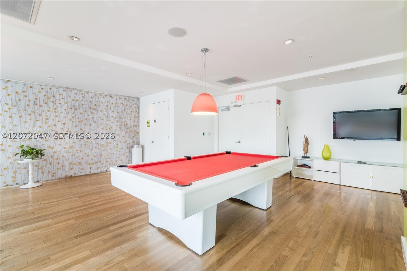 133 NE 2nd Ave #2808, Miami FL 33132