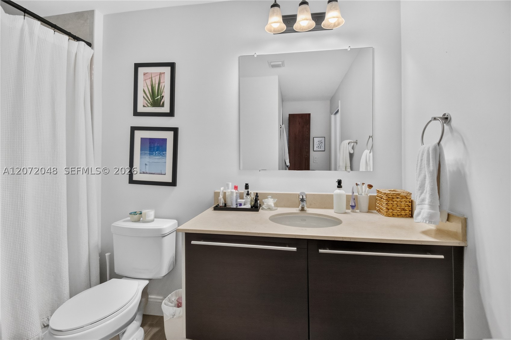 1900 N Bayshore Dr #2019, Miami FL 33132