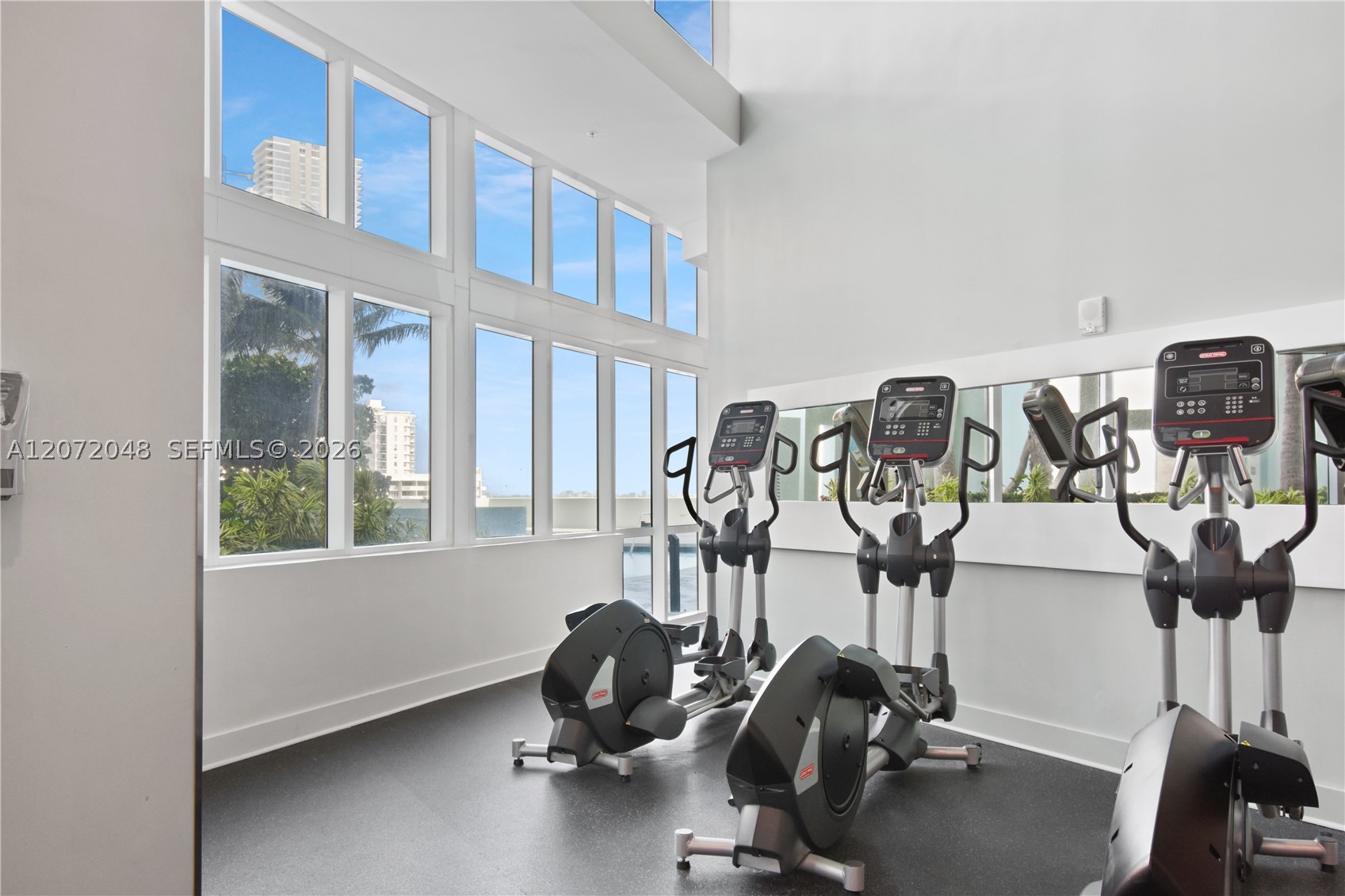 1900 N Bayshore Dr #2019, Miami FL 33132