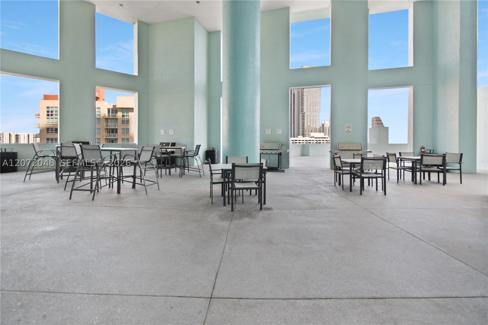 1900 N Bayshore Dr #2019, Miami FL 33132