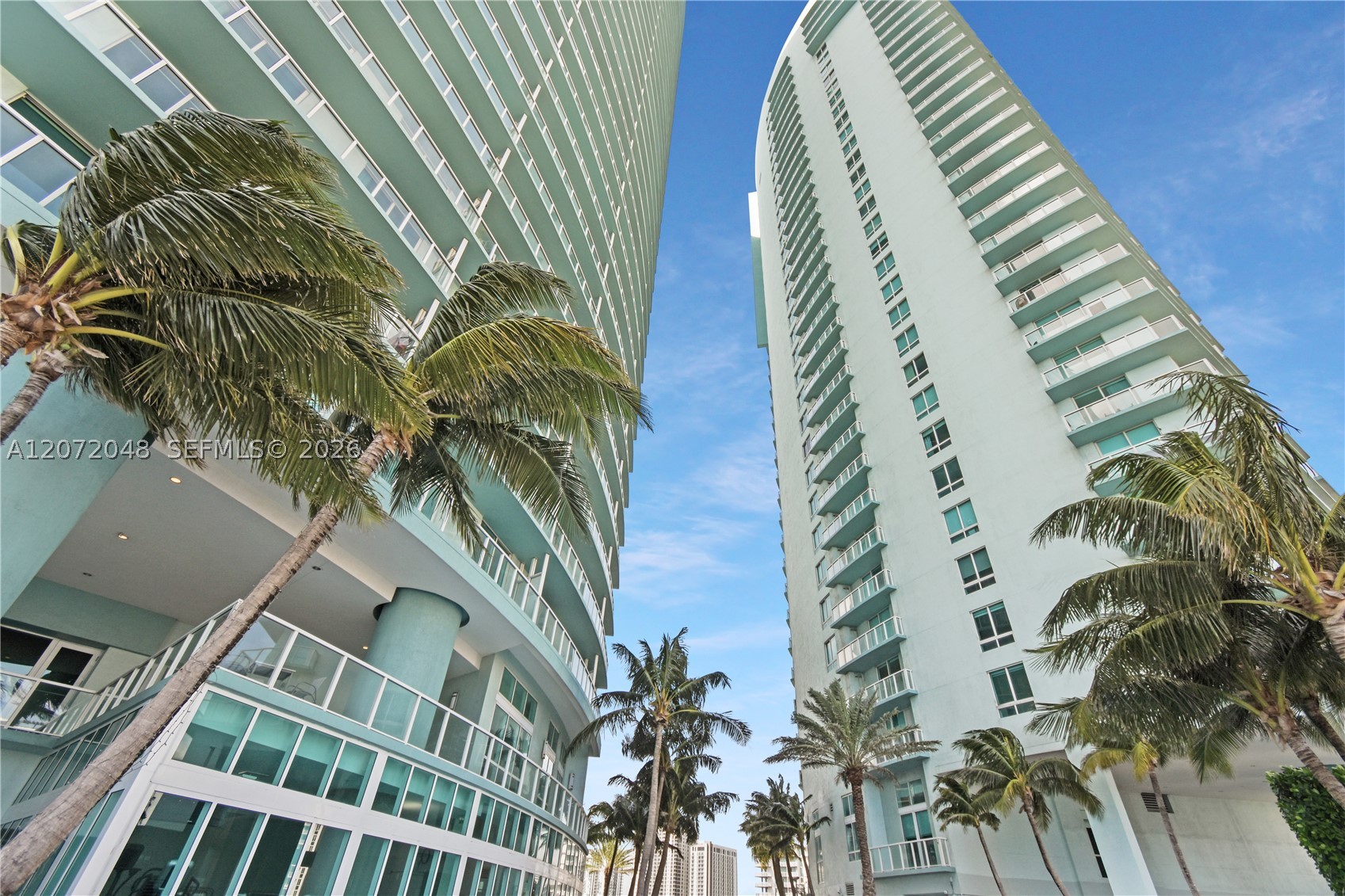 1900 N Bayshore Dr #2019, Miami FL 33132