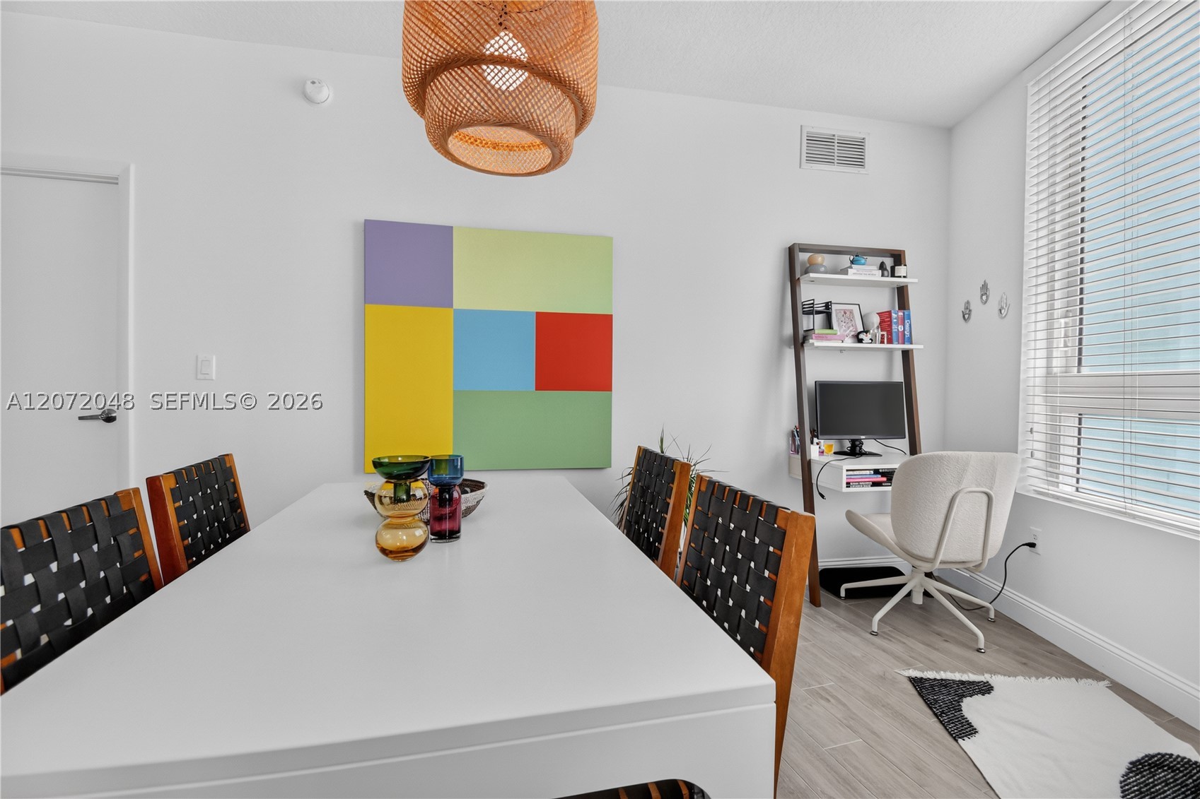 1900 N Bayshore Dr #2019, Miami FL 33132