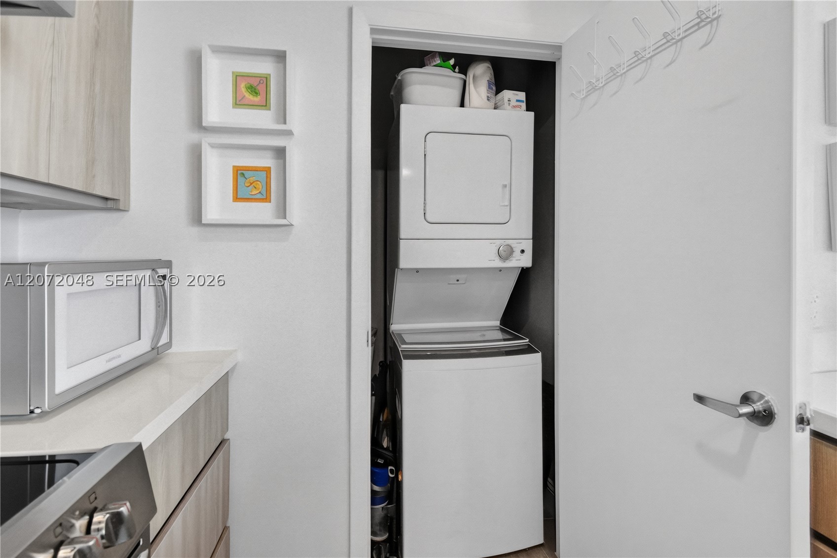 1900 N Bayshore Dr #2019, Miami FL 33132