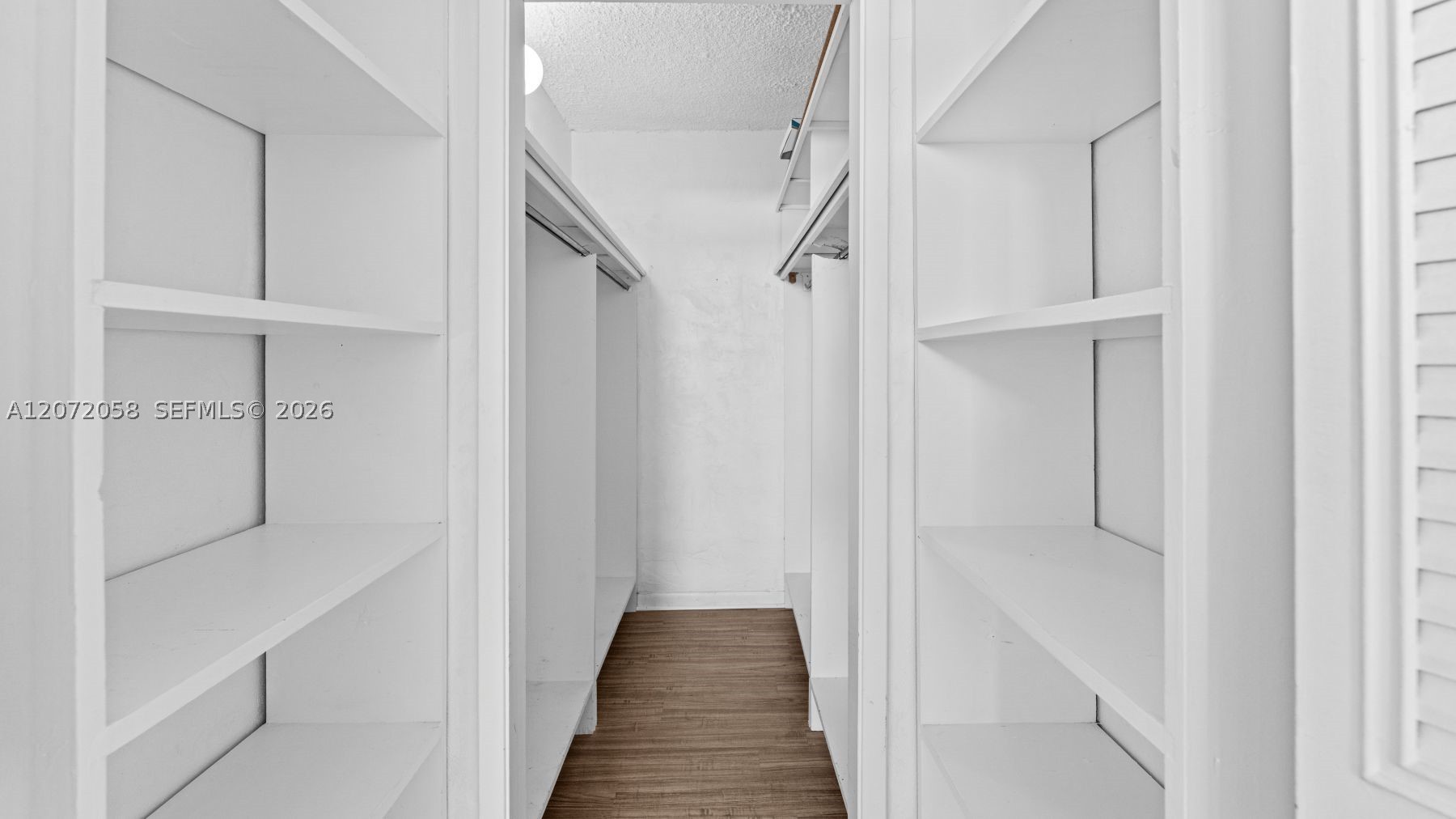 1145 Normandy Dr #505, Miami Beach FL 33141
