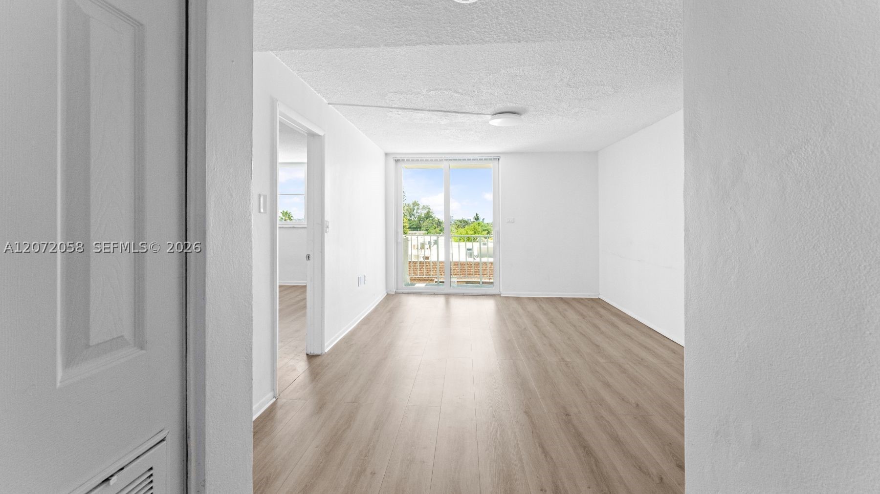 1145 Normandy Dr #505, Miami Beach FL 33141