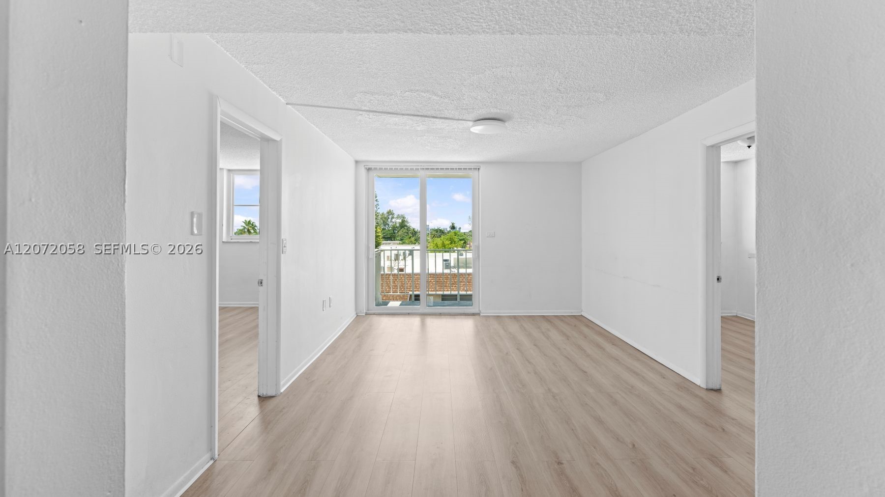 1145 Normandy Dr #505, Miami Beach FL 33141