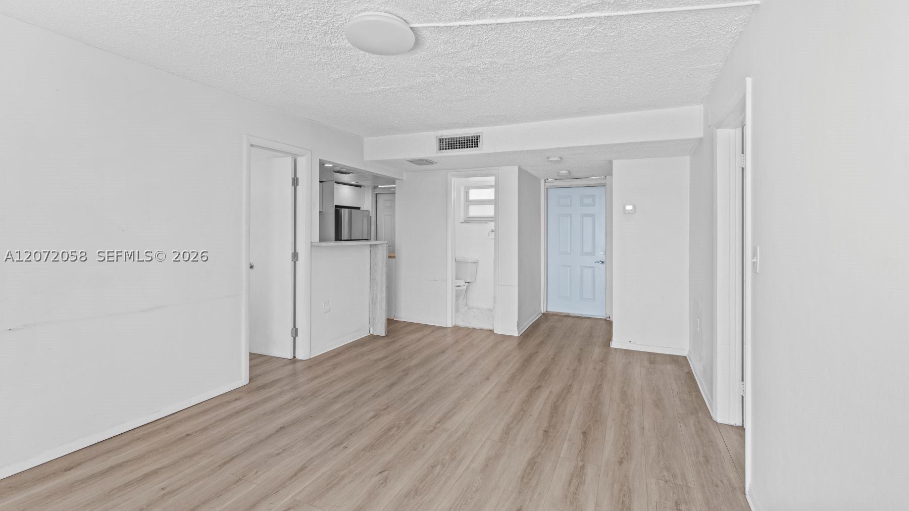 1145 Normandy Dr #505, Miami Beach FL 33141