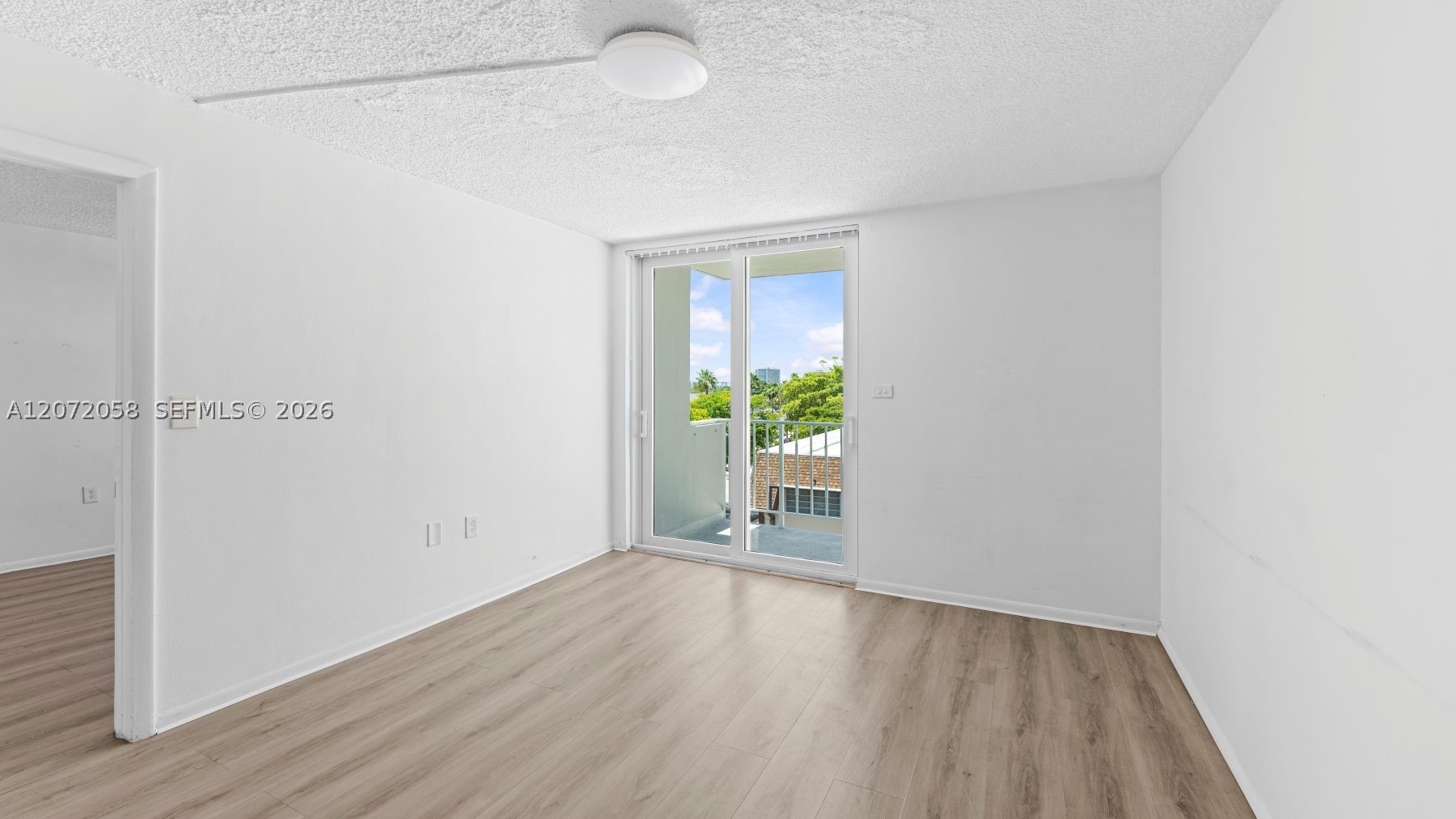 1145 Normandy Dr #505, Miami Beach FL 33141