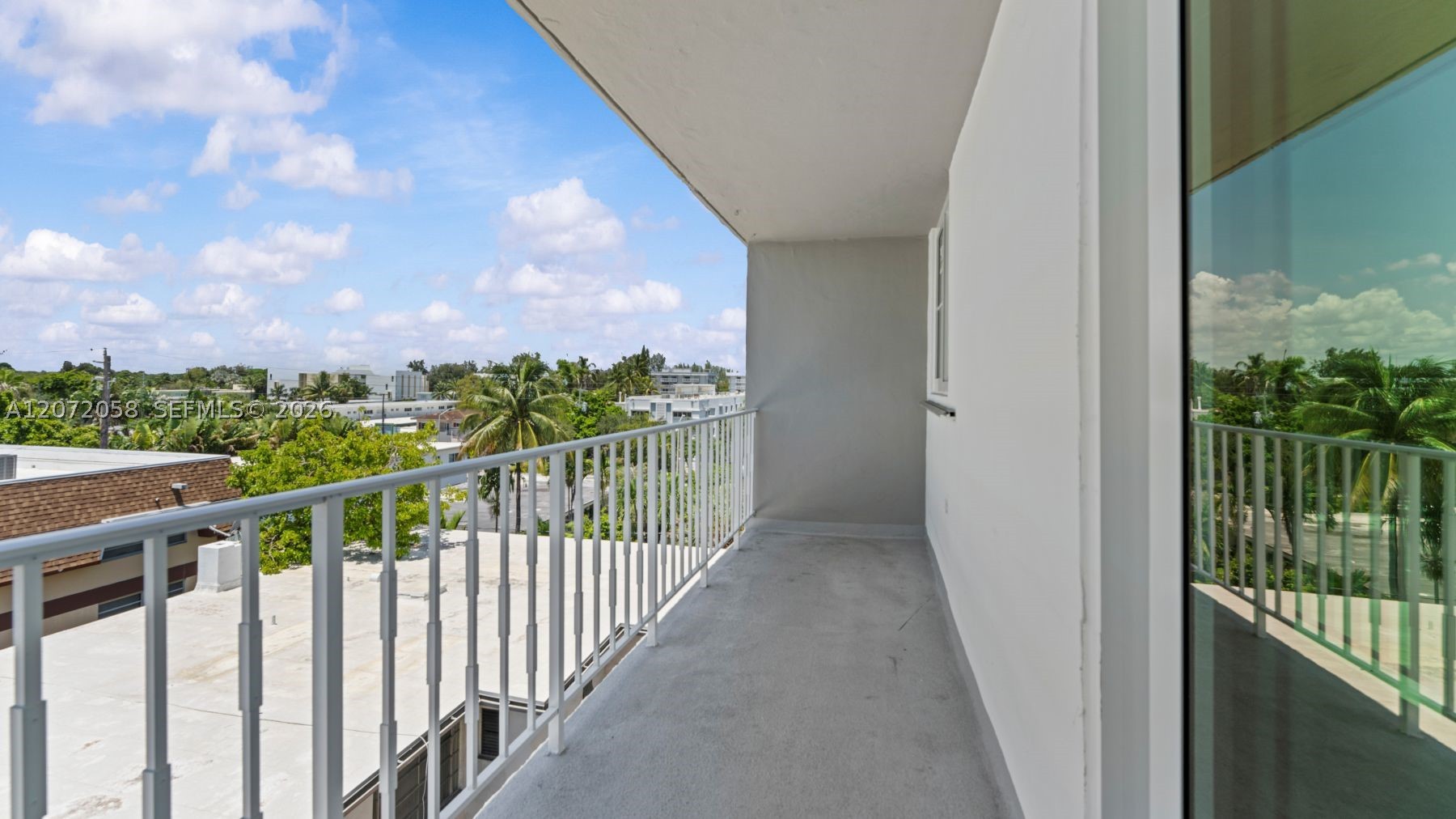 1145 Normandy Dr #505, Miami Beach FL 33141
