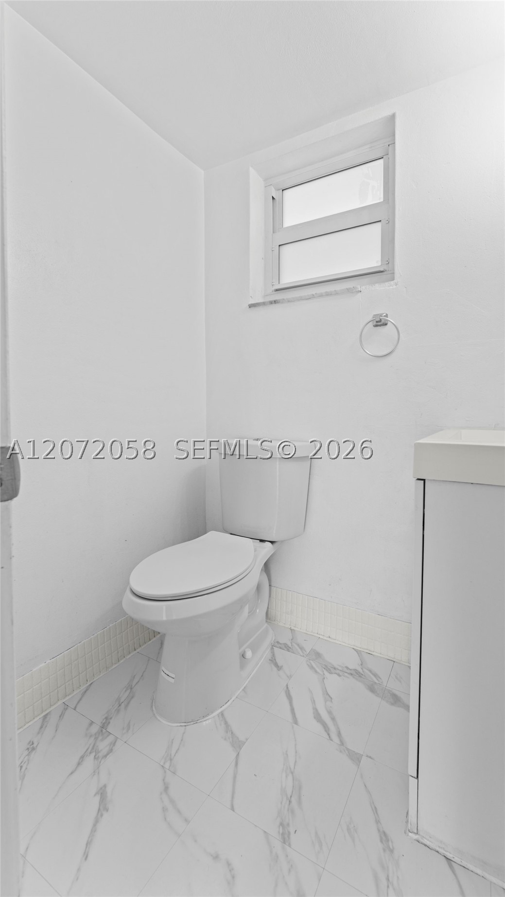 1145 Normandy Dr #505, Miami Beach FL 33141