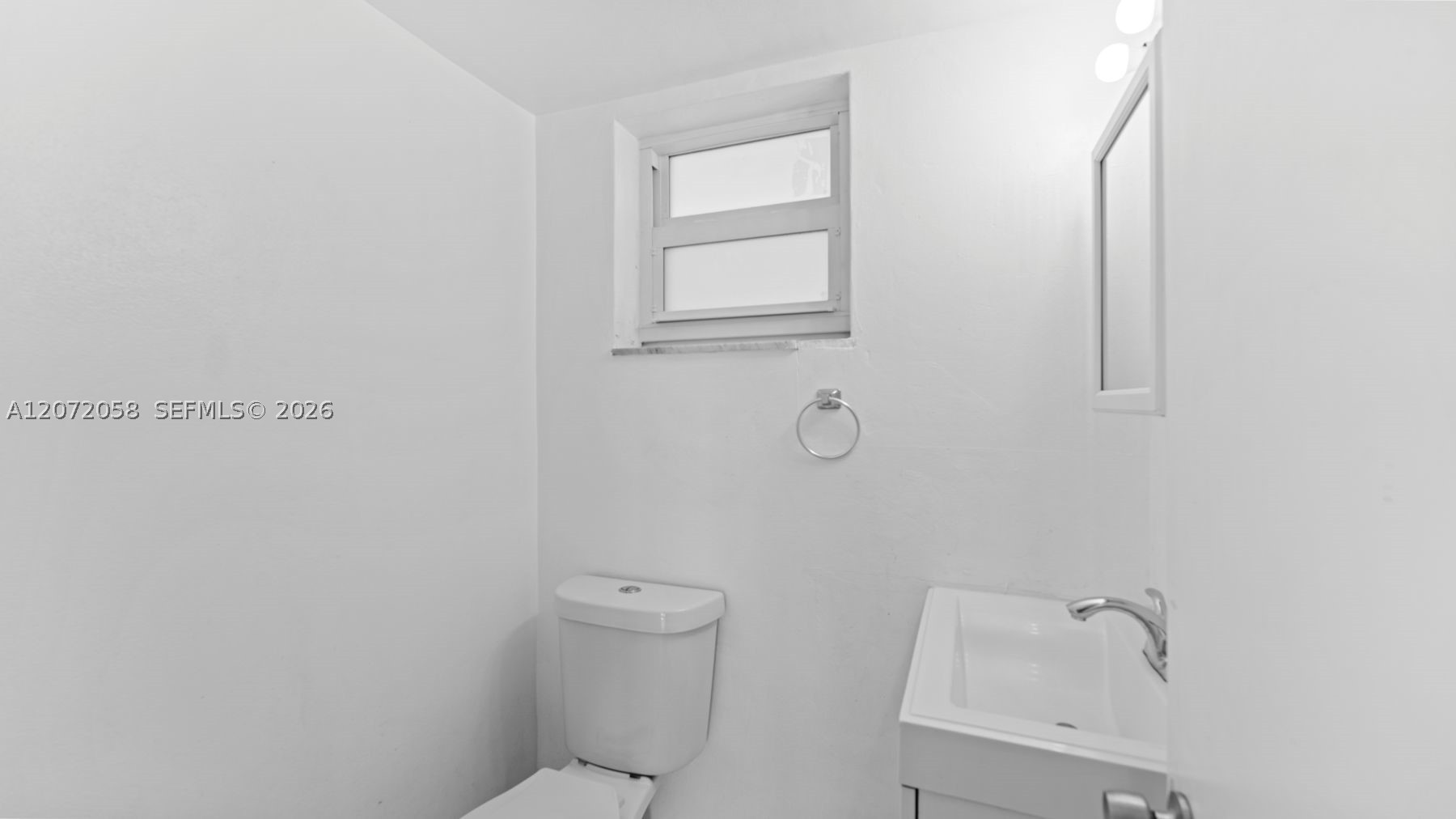 1145 Normandy Dr #505, Miami Beach FL 33141