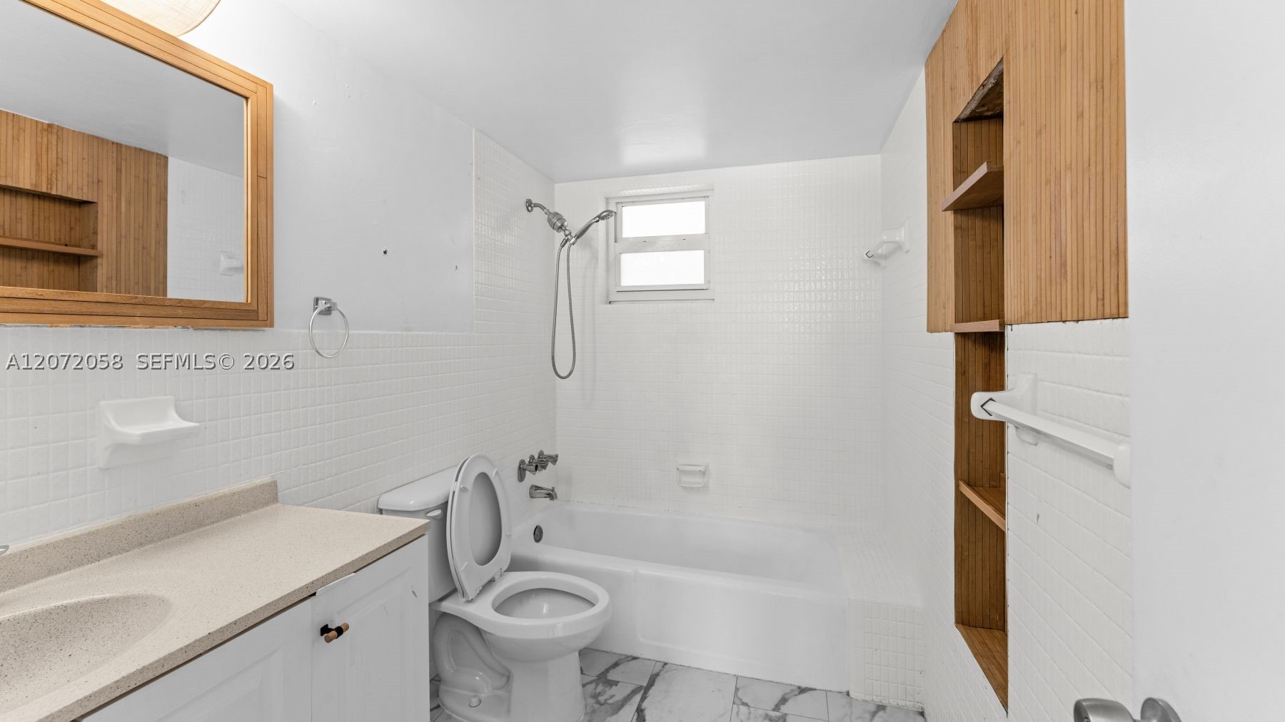 1145 Normandy Dr #505, Miami Beach FL 33141