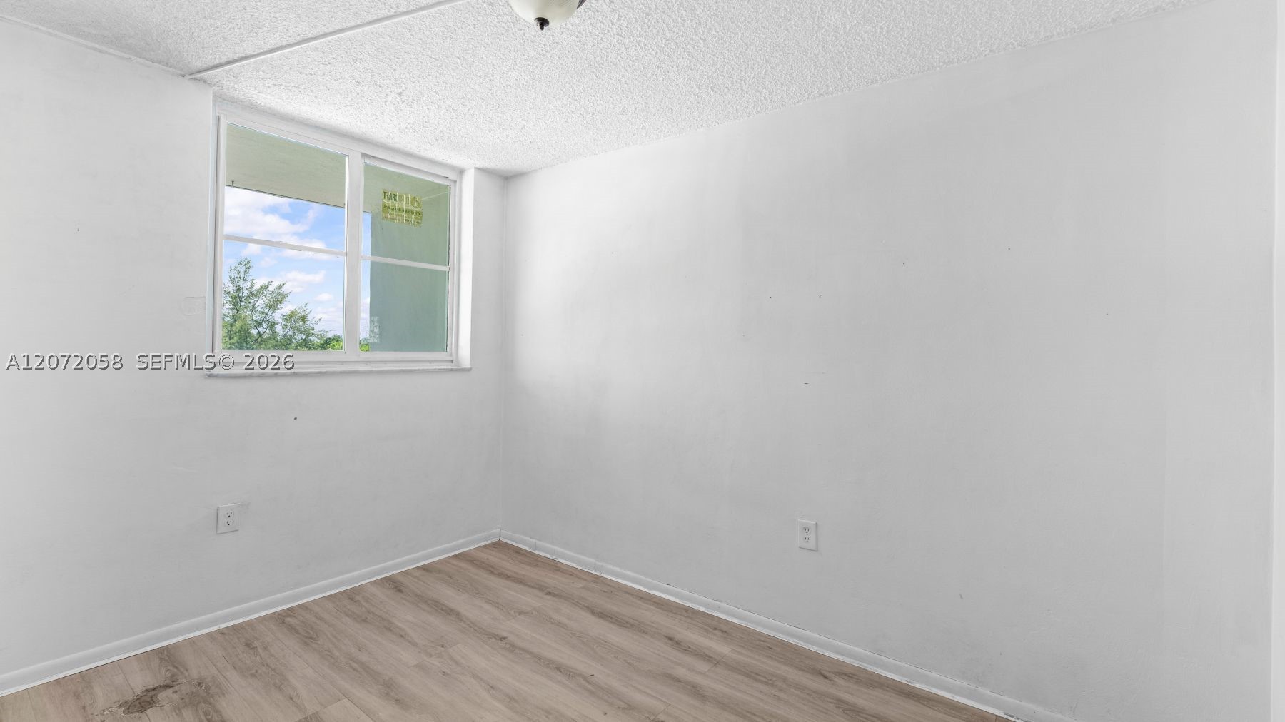 1145 Normandy Dr #505, Miami Beach FL 33141