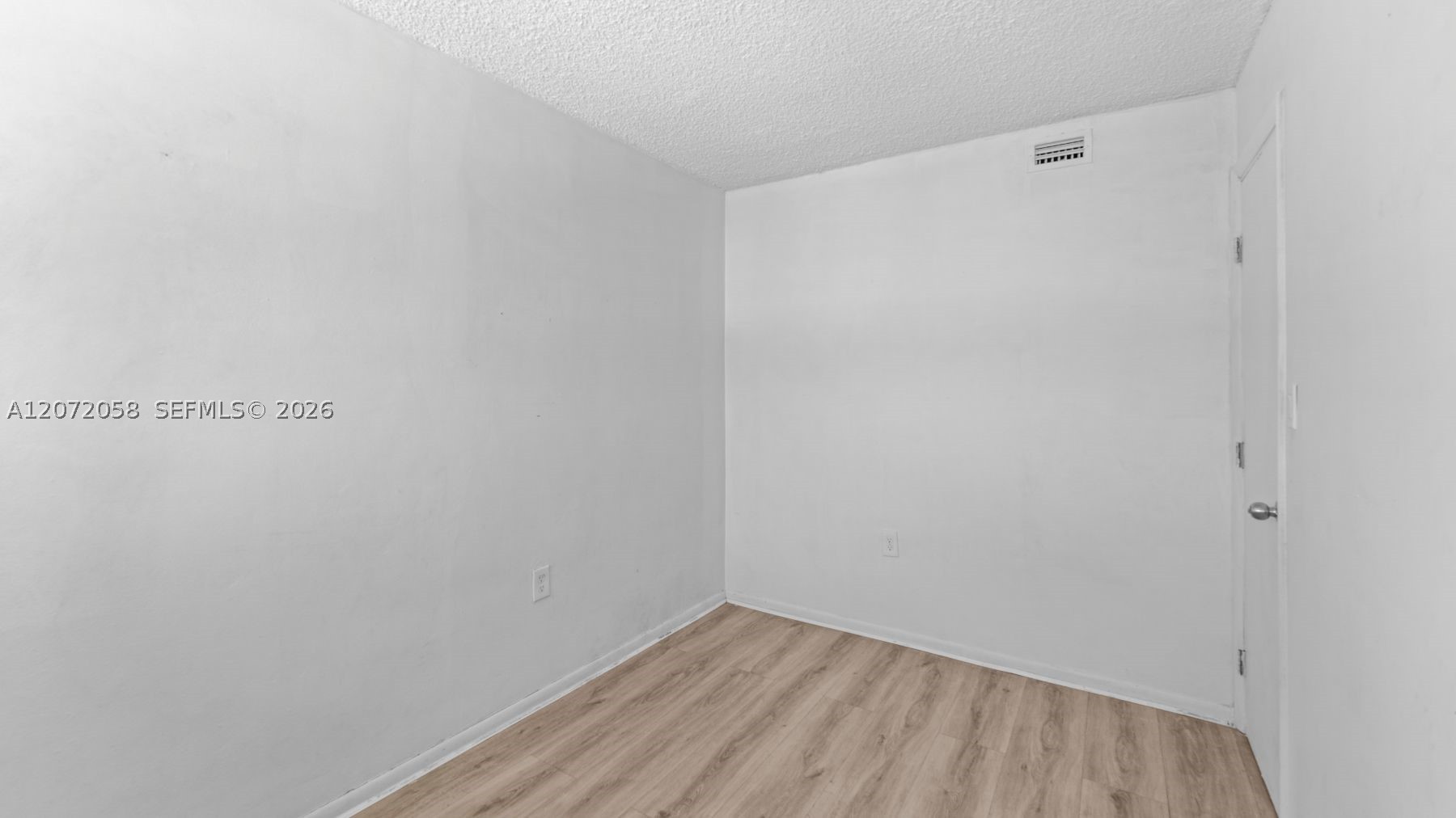 1145 Normandy Dr #505, Miami Beach FL 33141