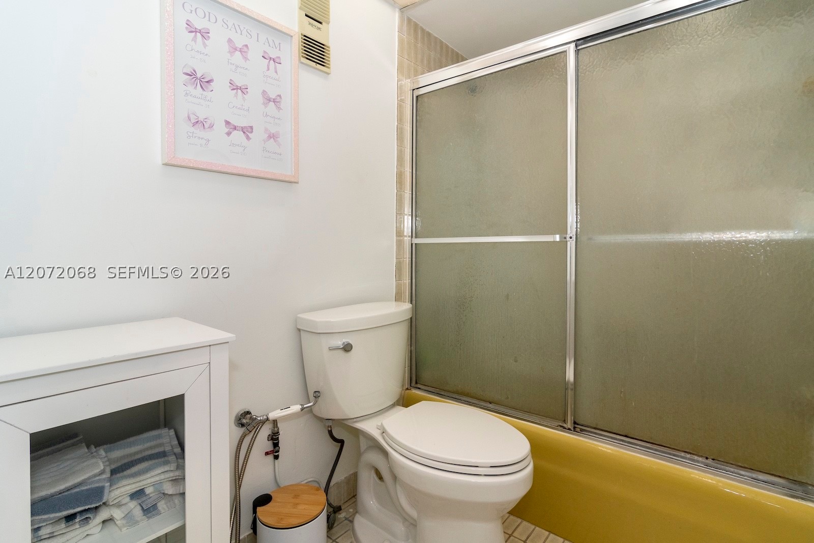2333 Brickell Ave #2212, Miami FL 33129