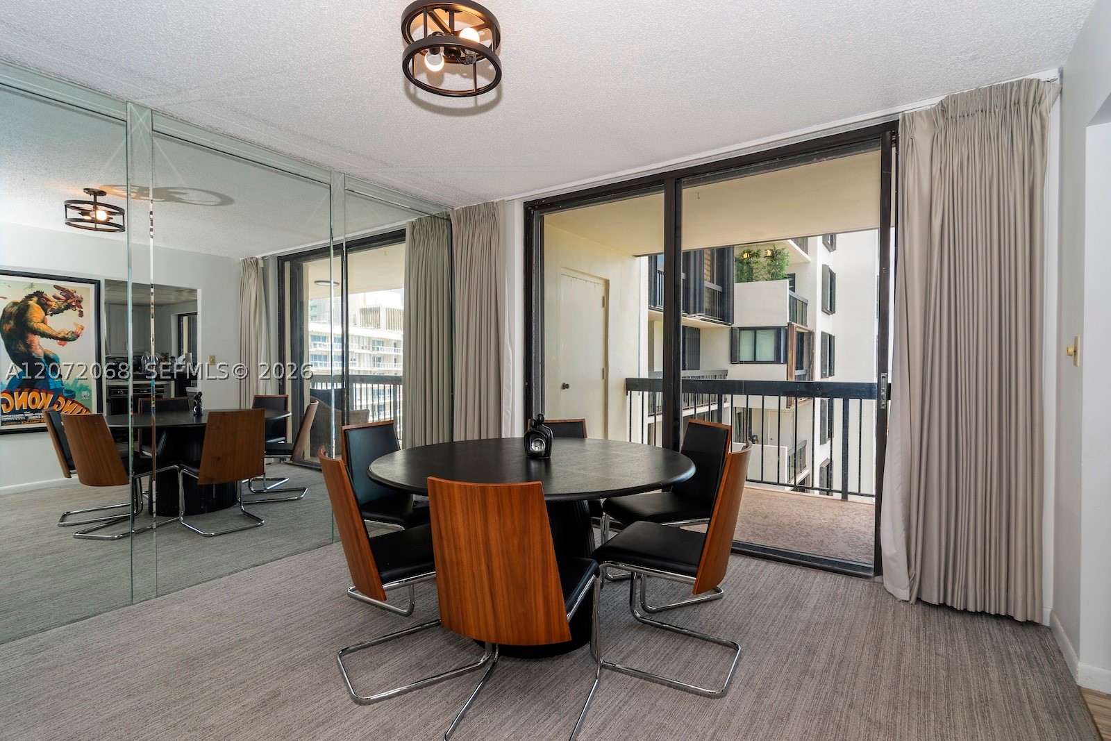 2333 Brickell Ave #2212, Miami FL 33129