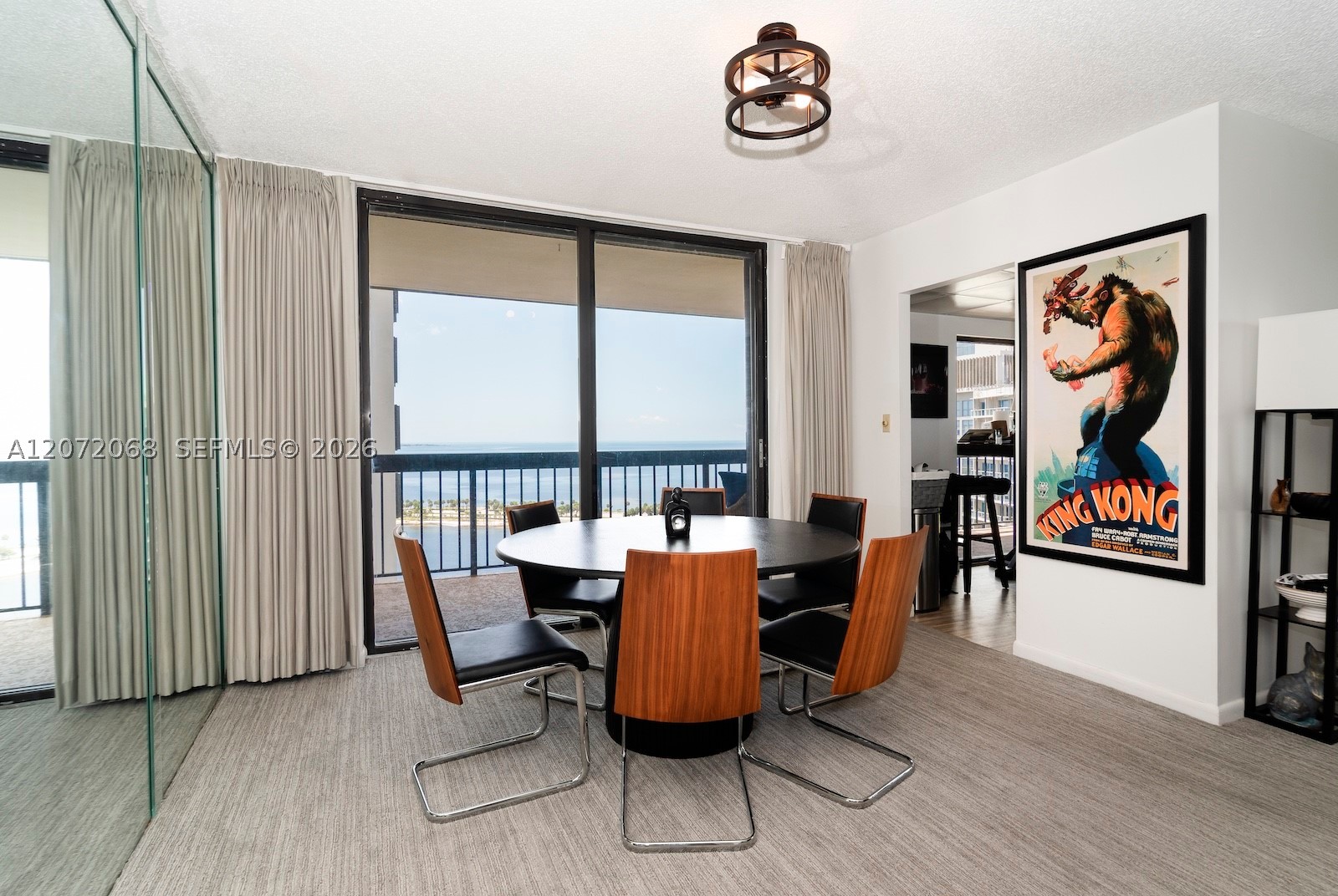 2333 Brickell Ave #2212, Miami FL 33129