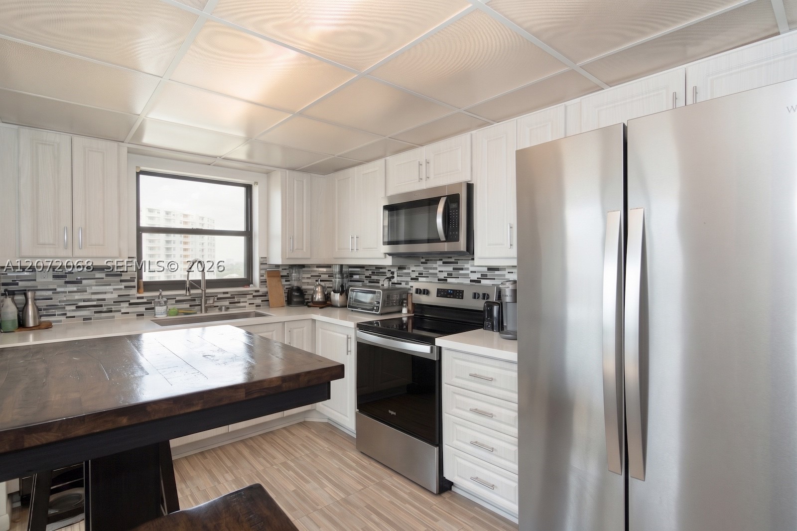 2333 Brickell Ave #2212, Miami FL 33129