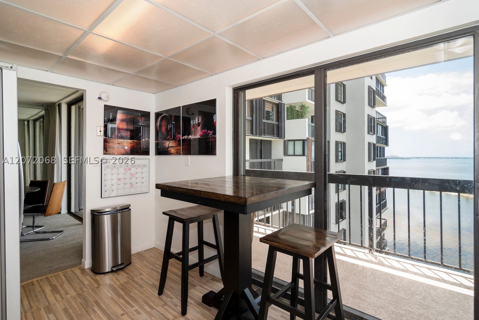 2333 Brickell Ave #2212, Miami FL 33129