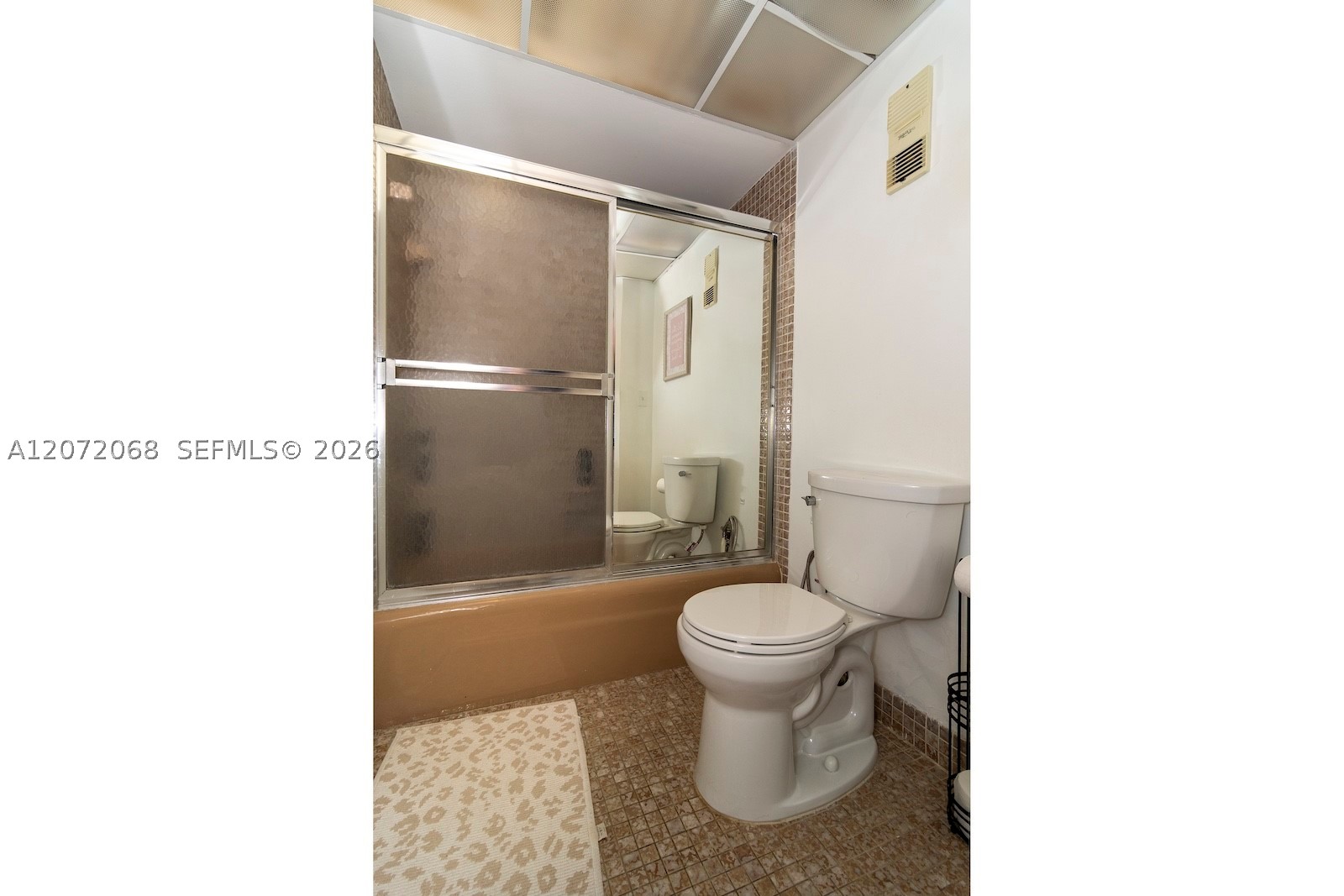 2333 Brickell Ave #2212, Miami FL 33129