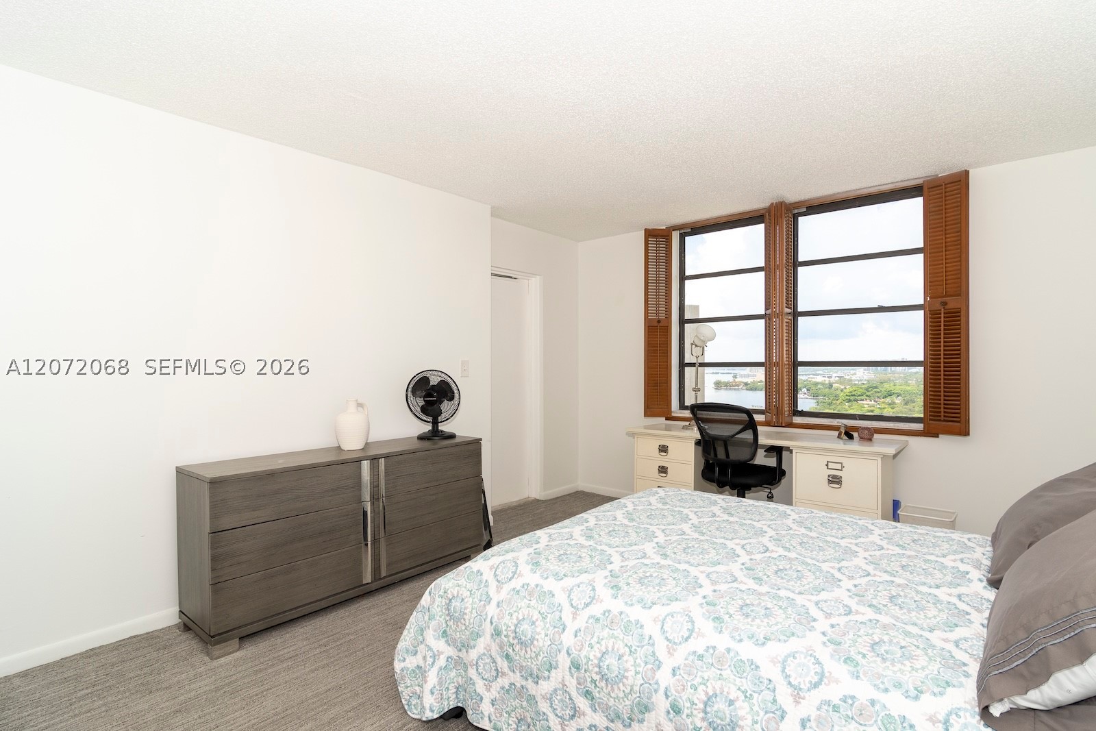 2333 Brickell Ave #2212, Miami FL 33129
