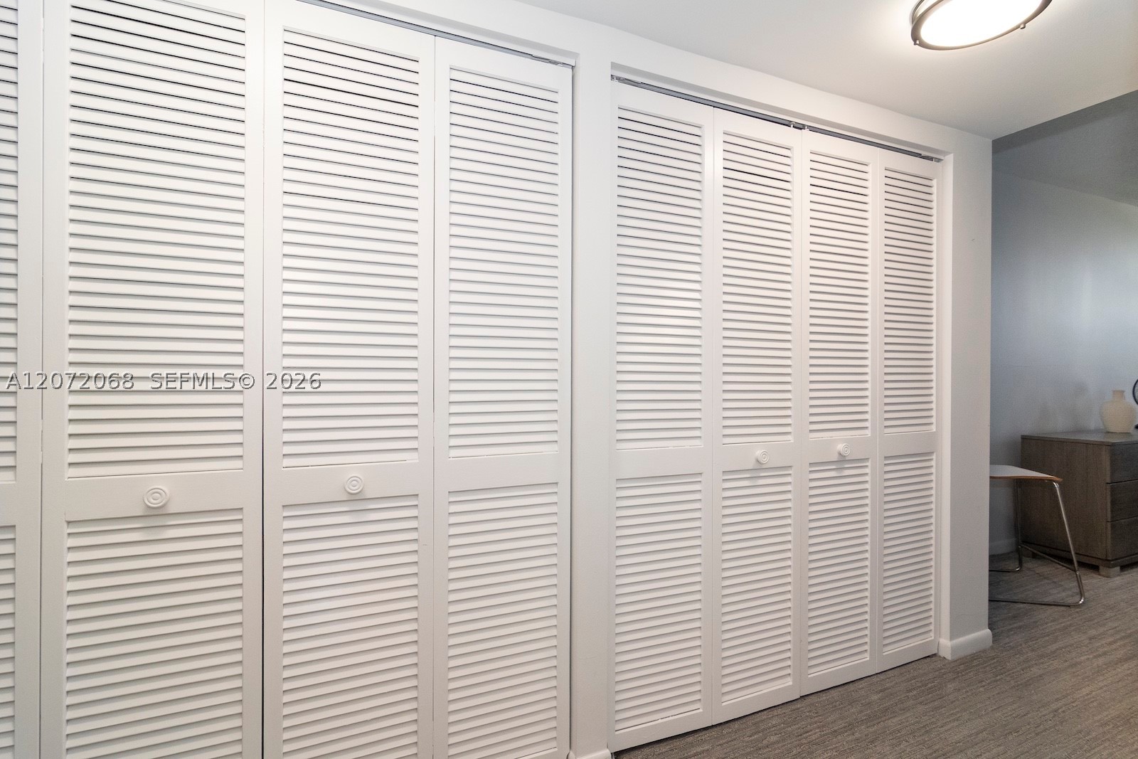 2333 Brickell Ave #2212, Miami FL 33129