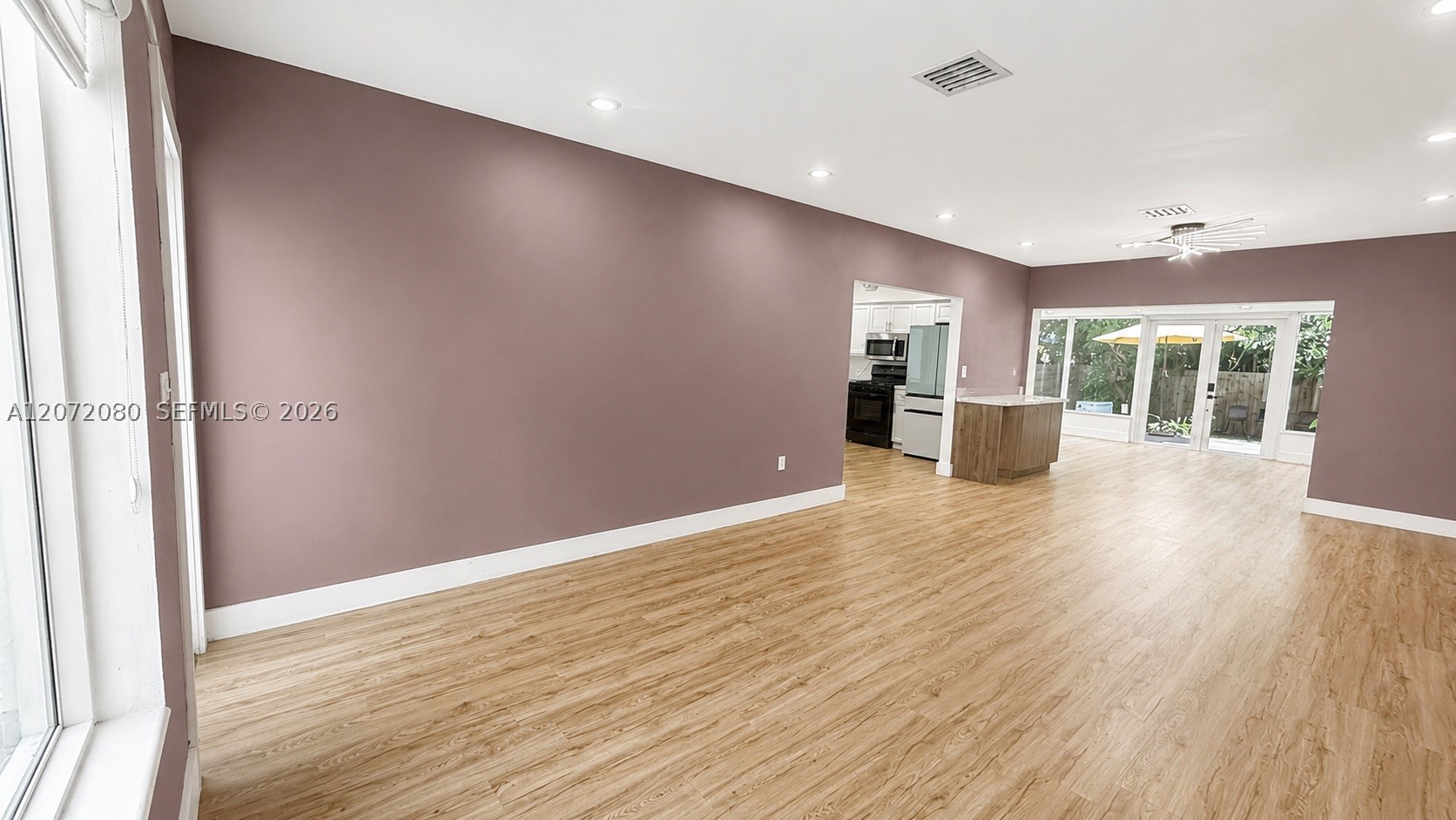 8819 Dickens Ave, Surfside FL 33154