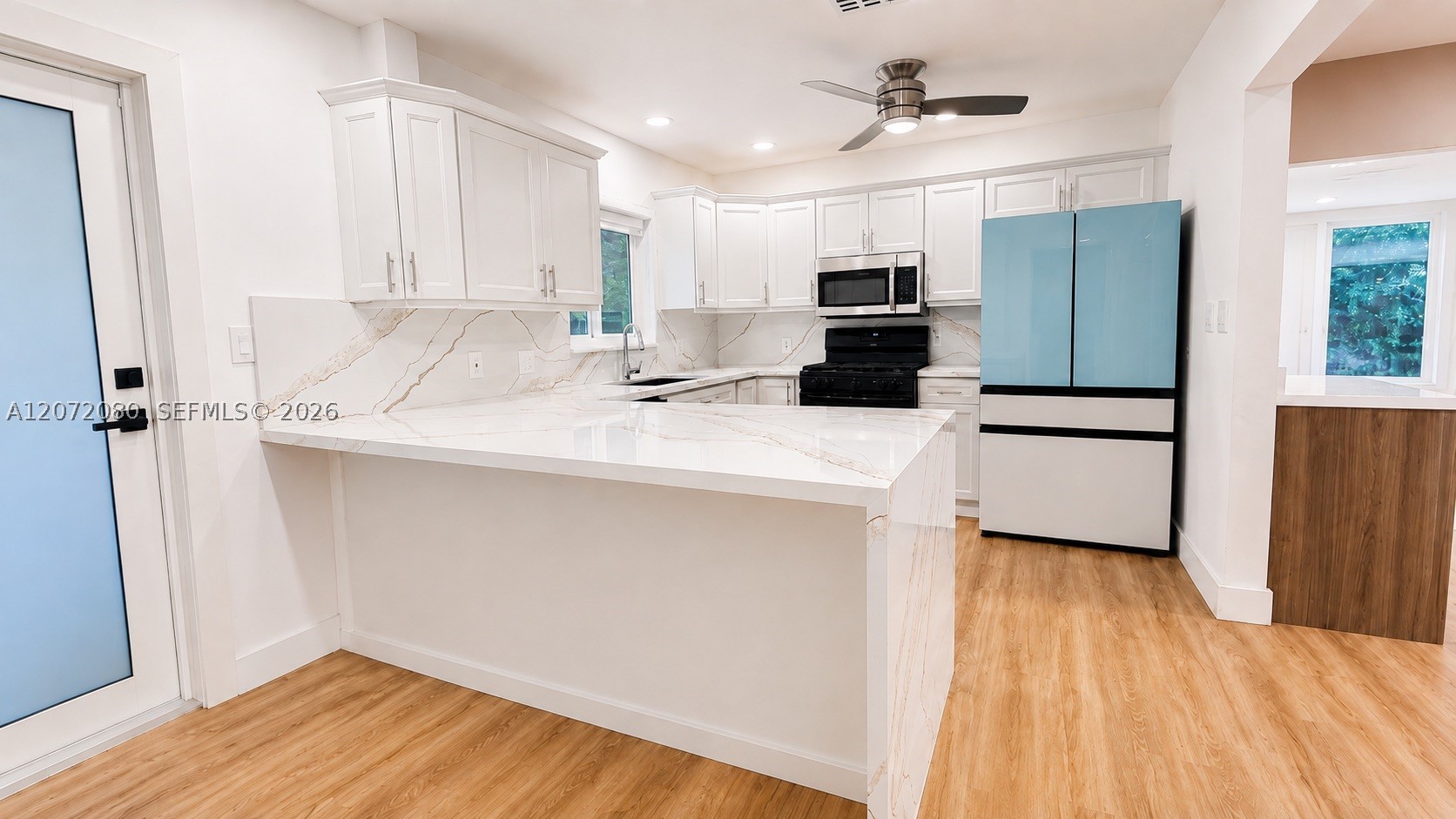 8819 Dickens Ave, Surfside FL 33154