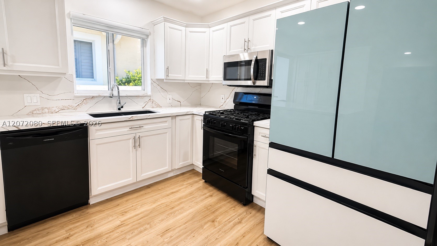 8819 Dickens Ave, Surfside FL 33154