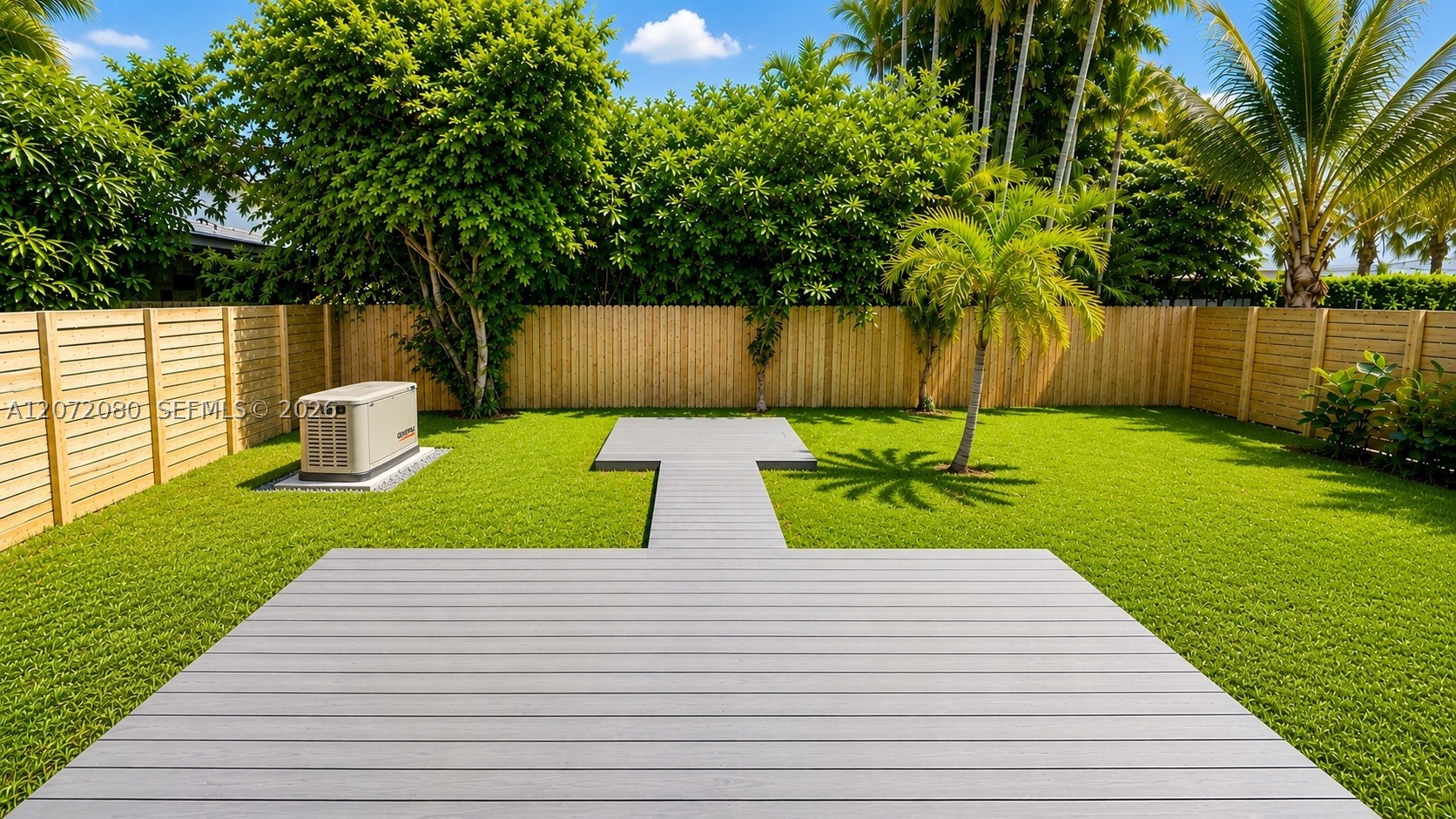 8819 Dickens Ave, Surfside FL 33154