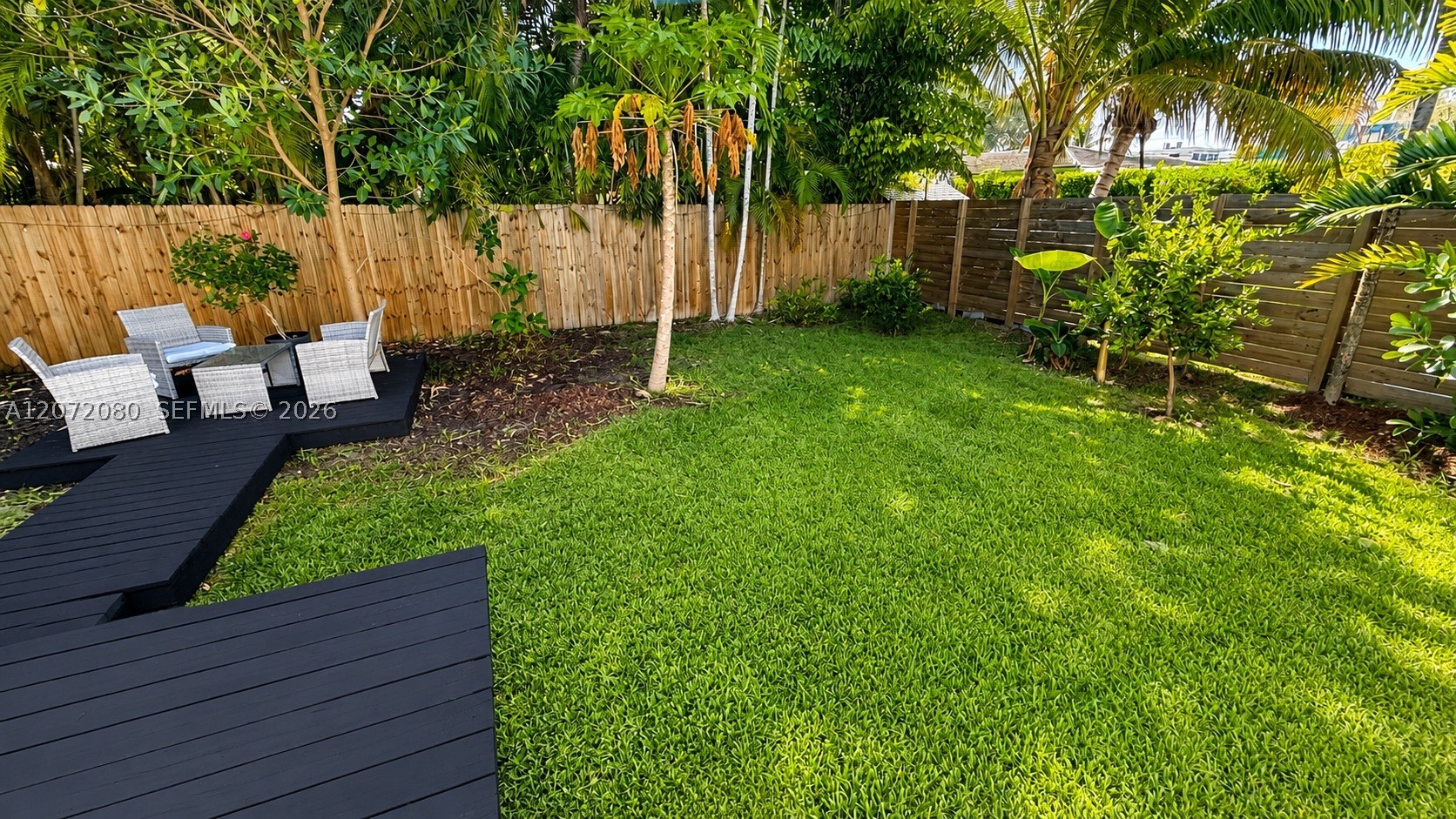 8819 Dickens Ave, Surfside FL 33154