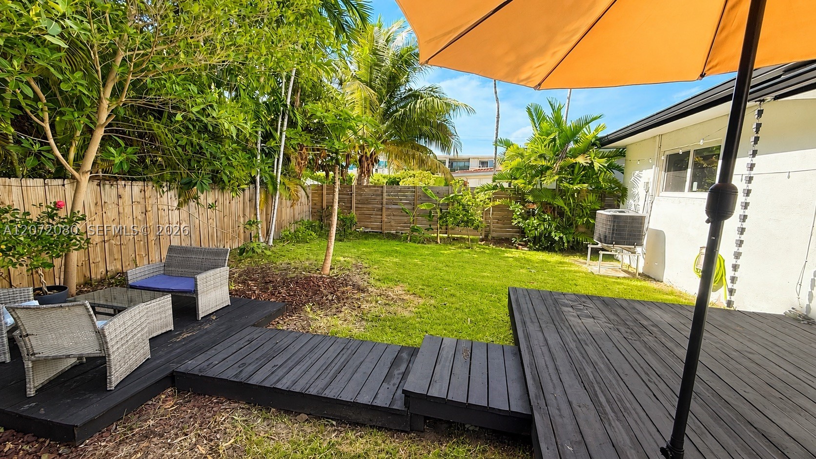 8819 Dickens Ave, Surfside FL 33154