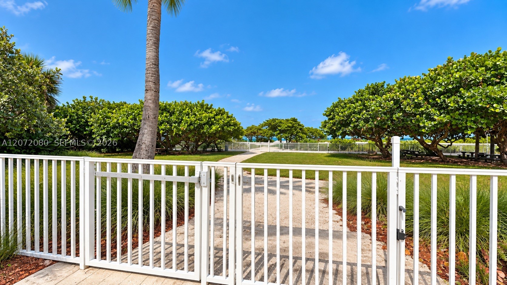 8819 Dickens Ave, Surfside FL 33154