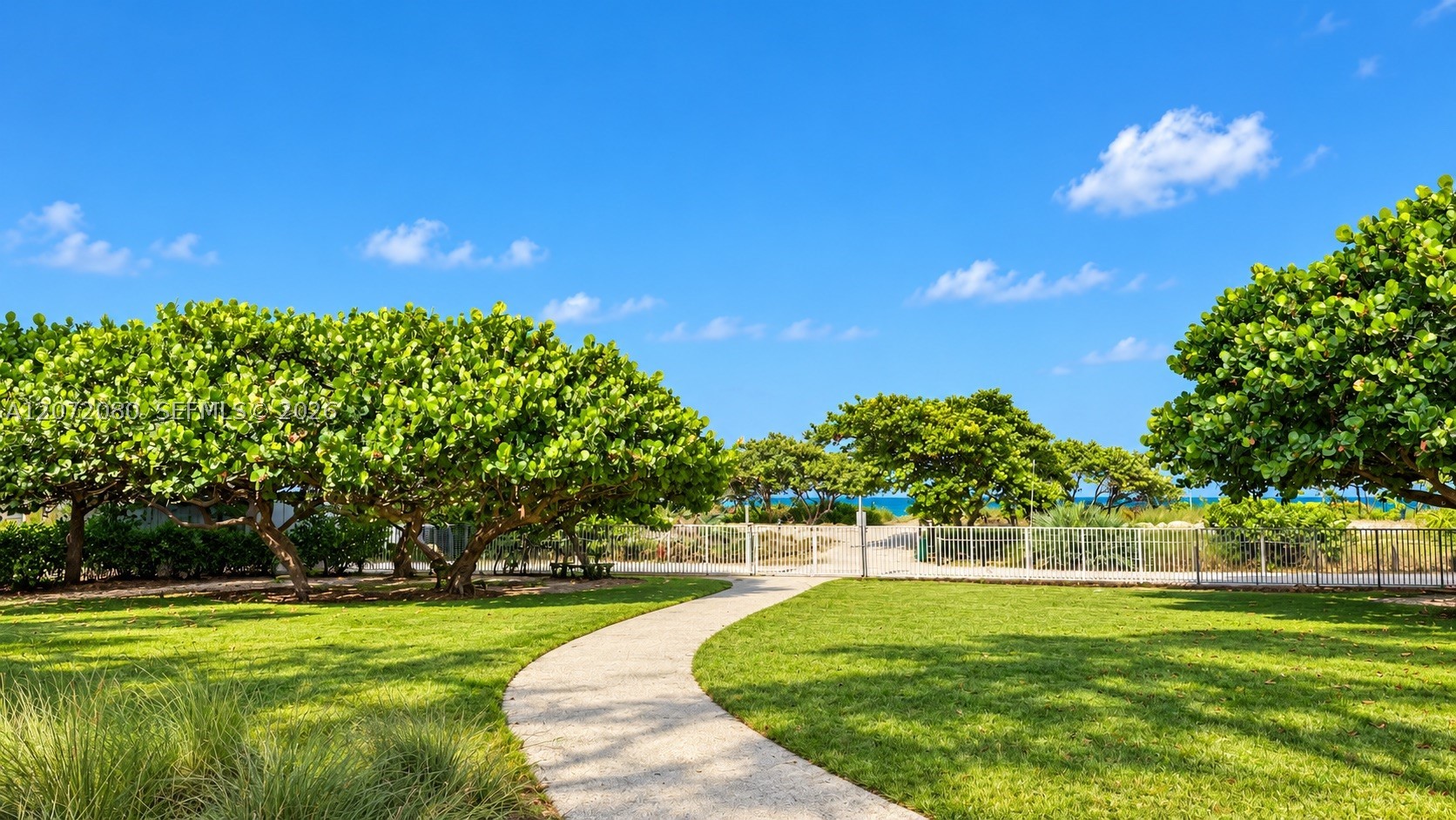 8819 Dickens Ave, Surfside FL 33154
