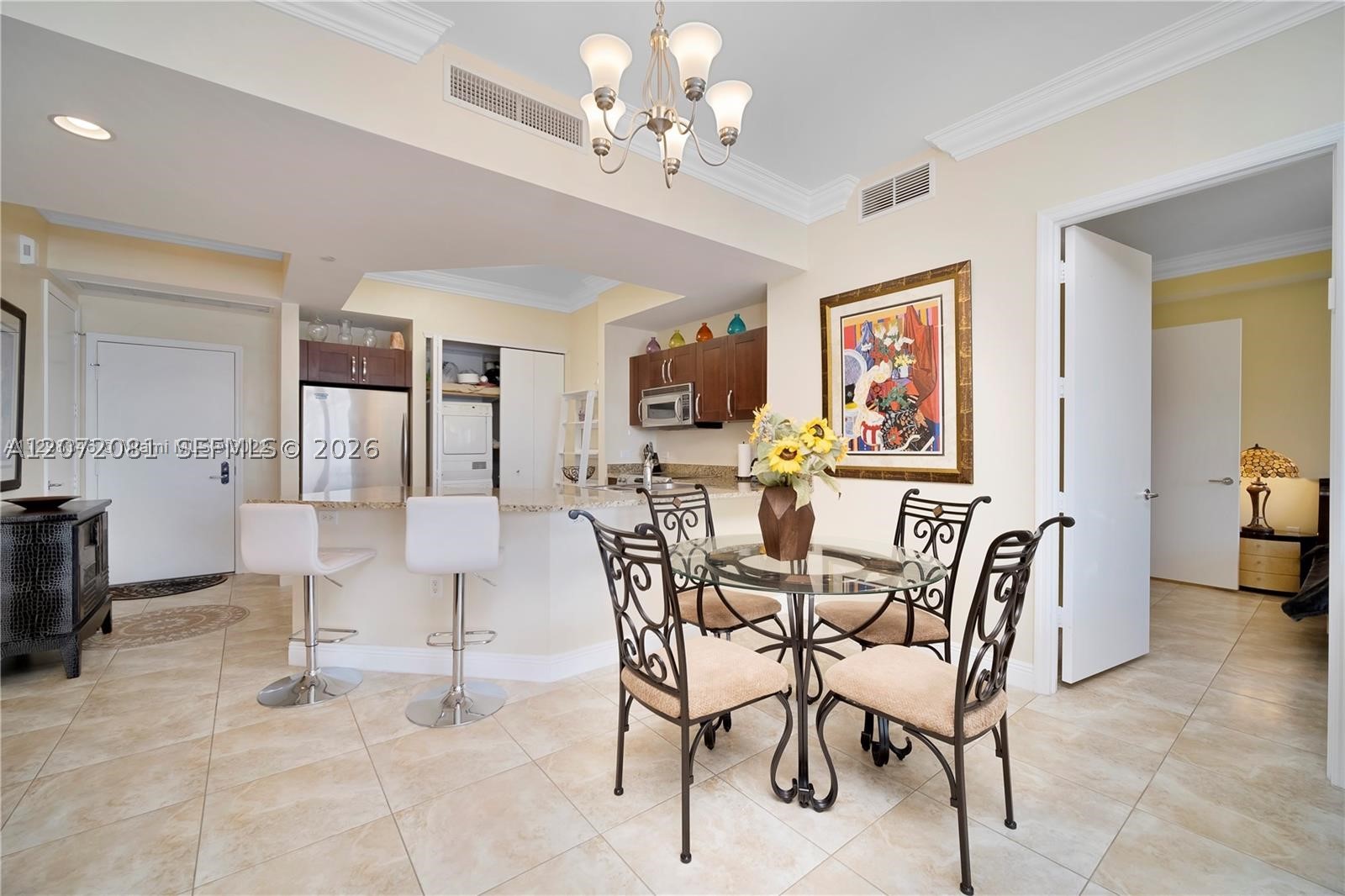 19900 E Country Club Dr #TS18, Aventura FL 33180