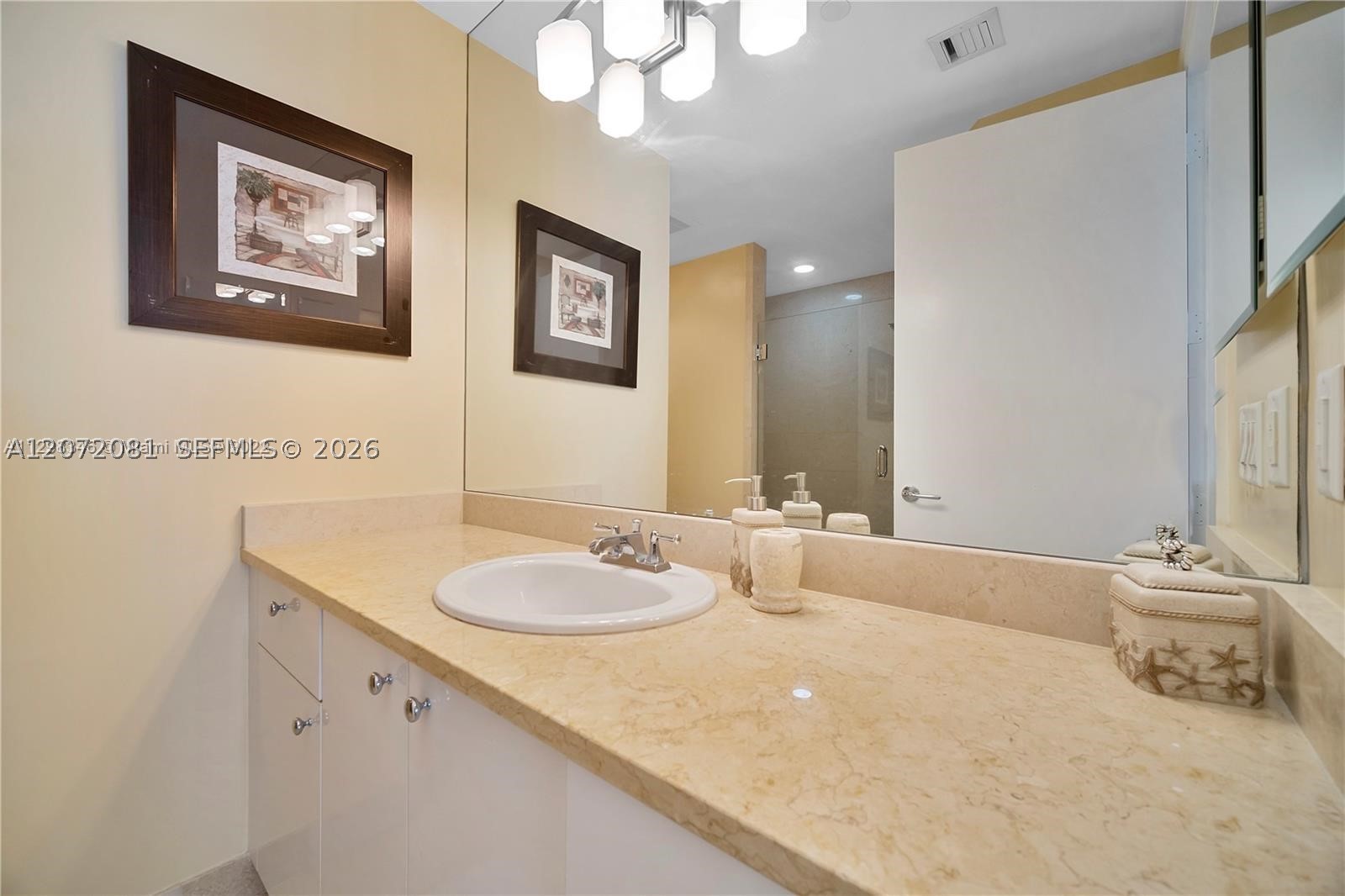 19900 E Country Club Dr #TS18, Aventura FL 33180