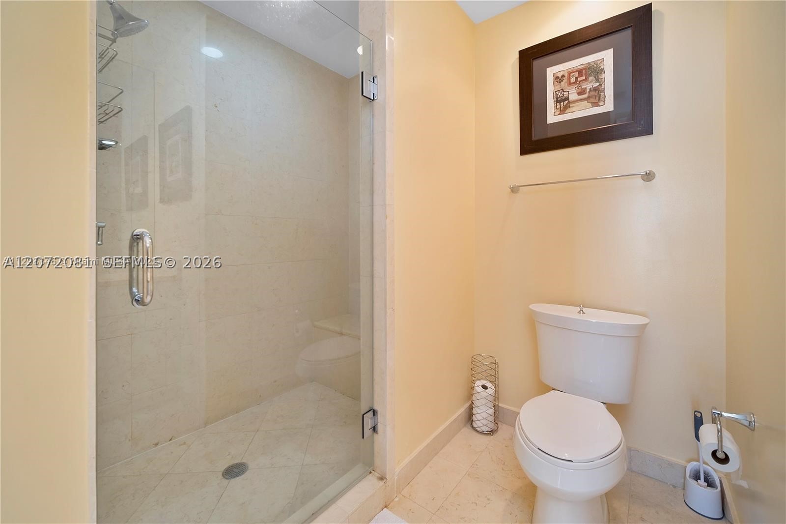 19900 E Country Club Dr #TS18, Aventura FL 33180