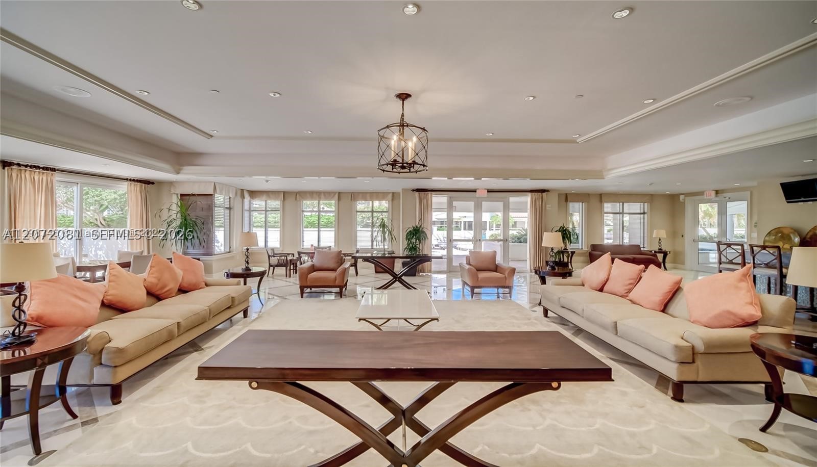 19900 E Country Club Dr #TS18, Aventura FL 33180