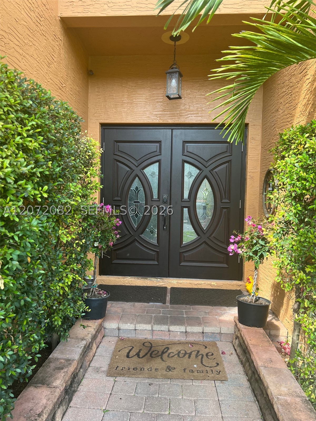 2964 NE 42nd Ave, Homestead FL 33033