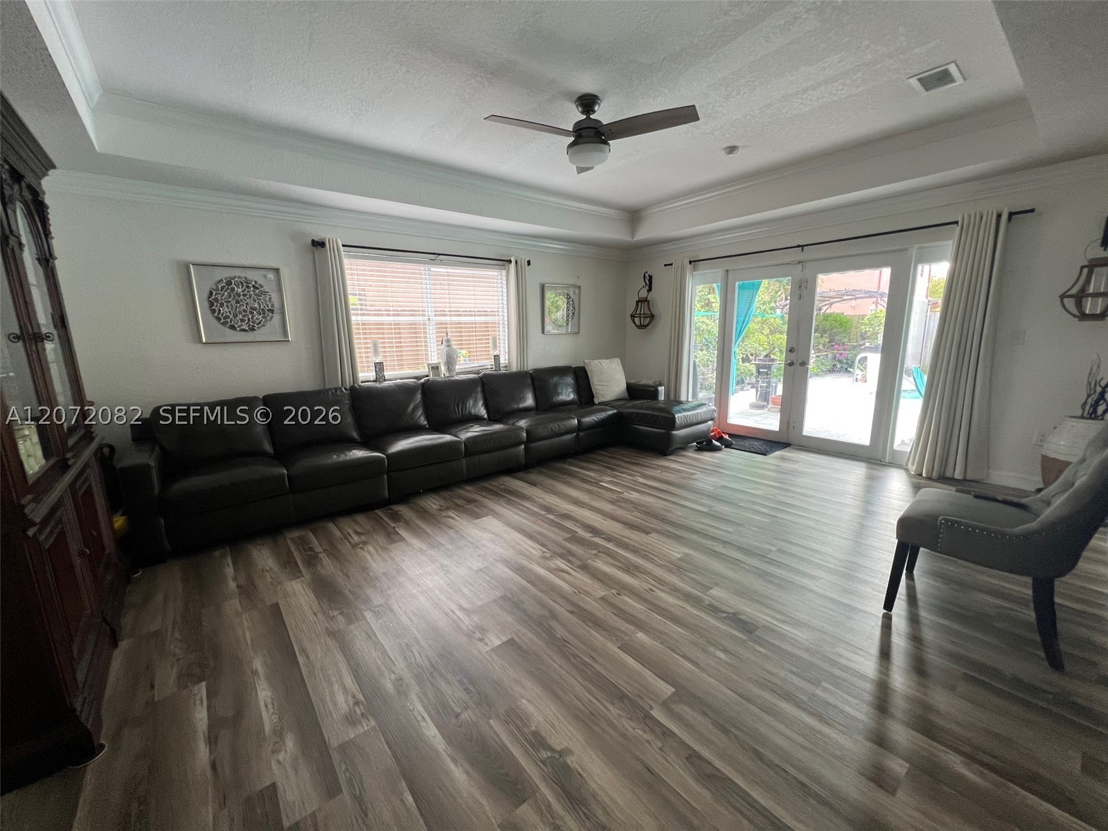 2964 NE 42nd Ave, Homestead FL 33033