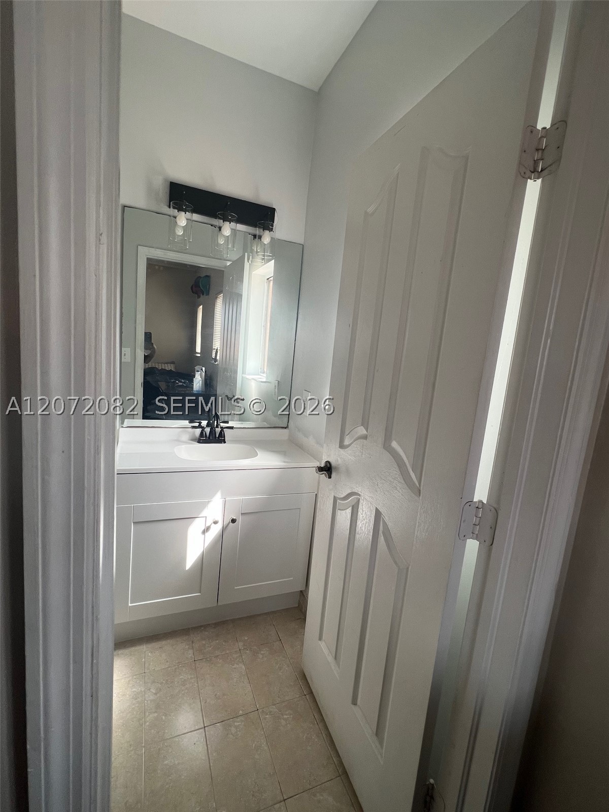 2964 NE 42nd Ave, Homestead FL 33033