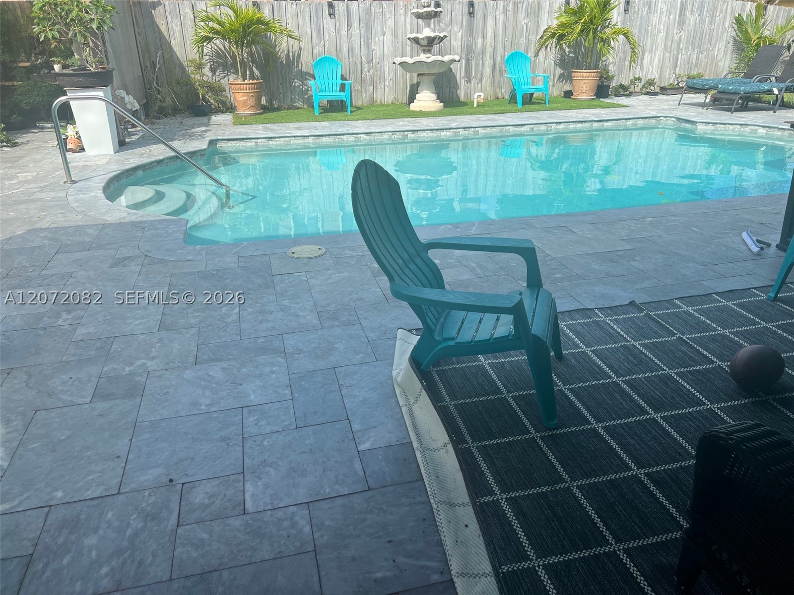 2964 NE 42nd Ave, Homestead FL 33033