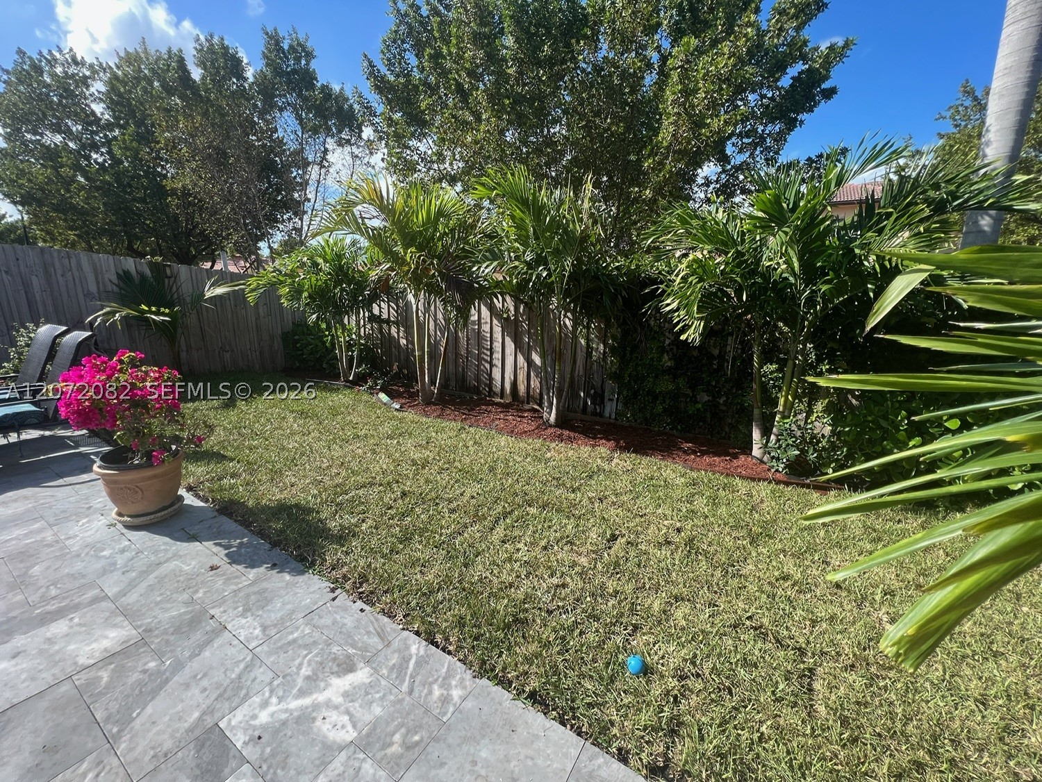 2964 NE 42nd Ave, Homestead FL 33033