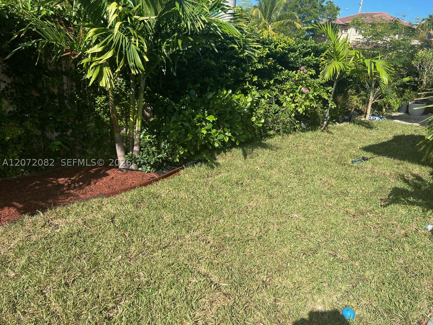 2964 NE 42nd Ave, Homestead FL 33033