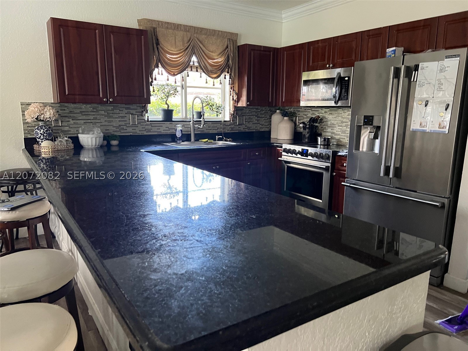 2964 NE 42nd Ave, Homestead FL 33033