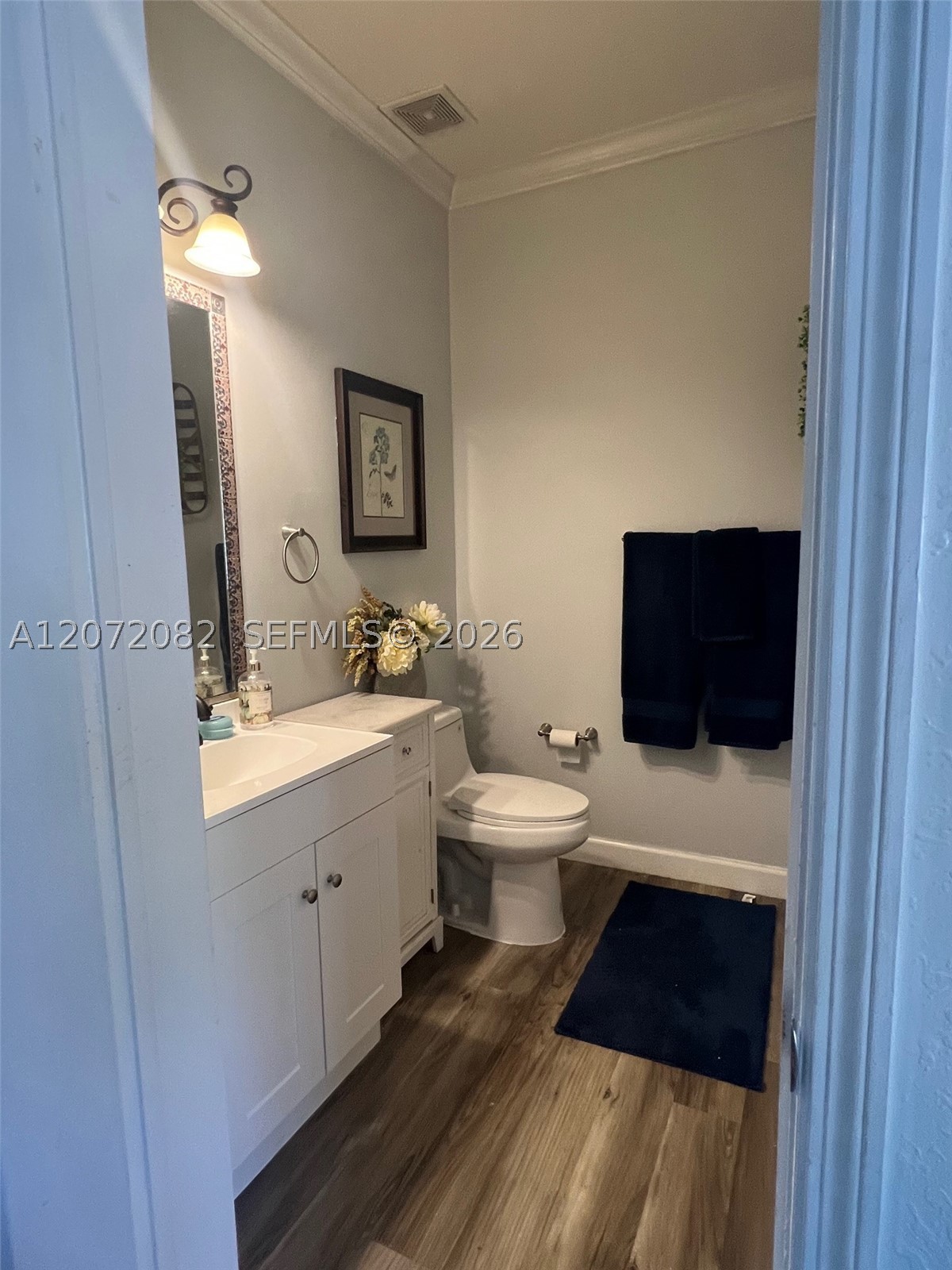 2964 NE 42nd Ave, Homestead FL 33033