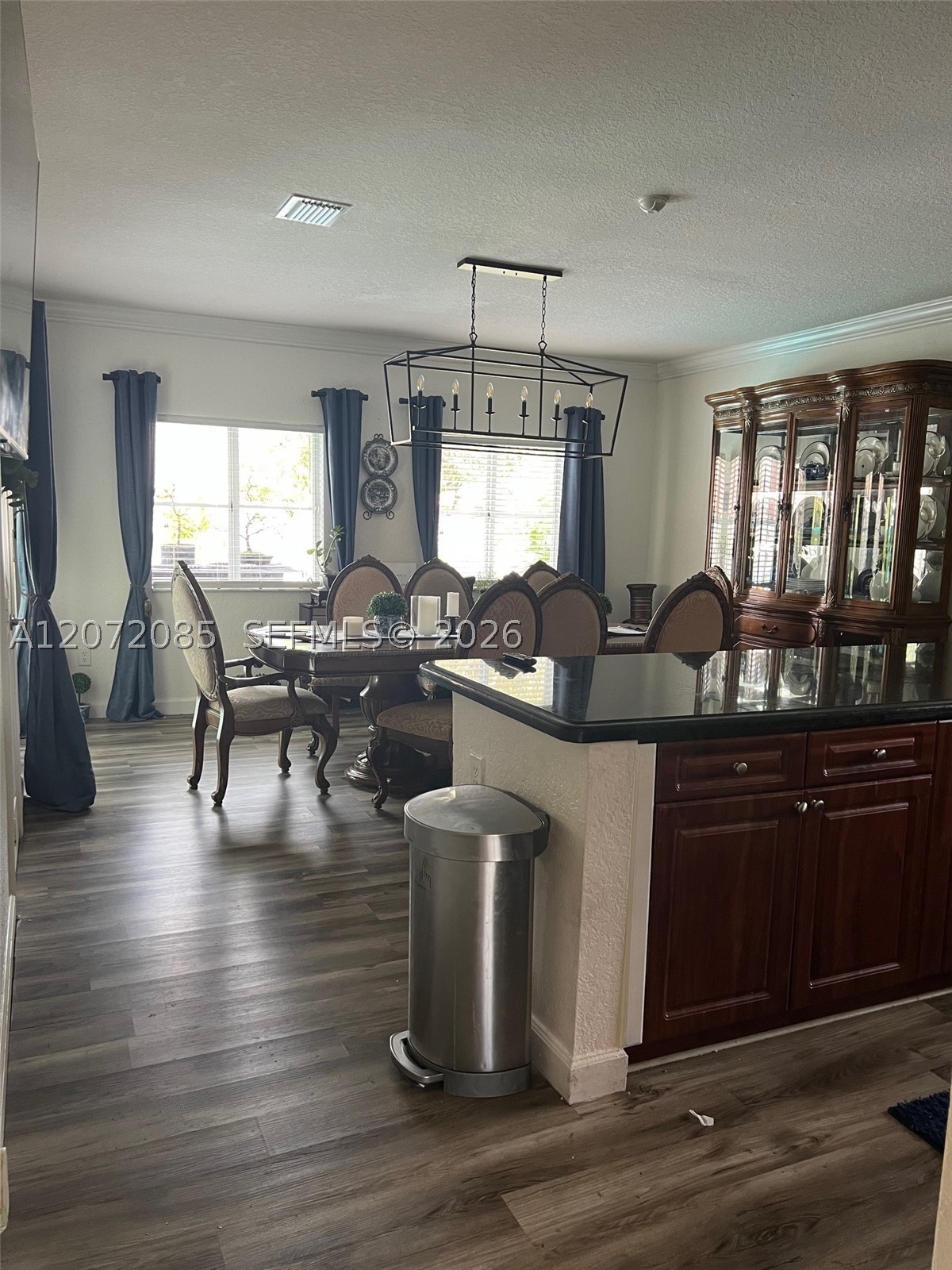 2964 NE 42nd Ave, Homestead FL 33033