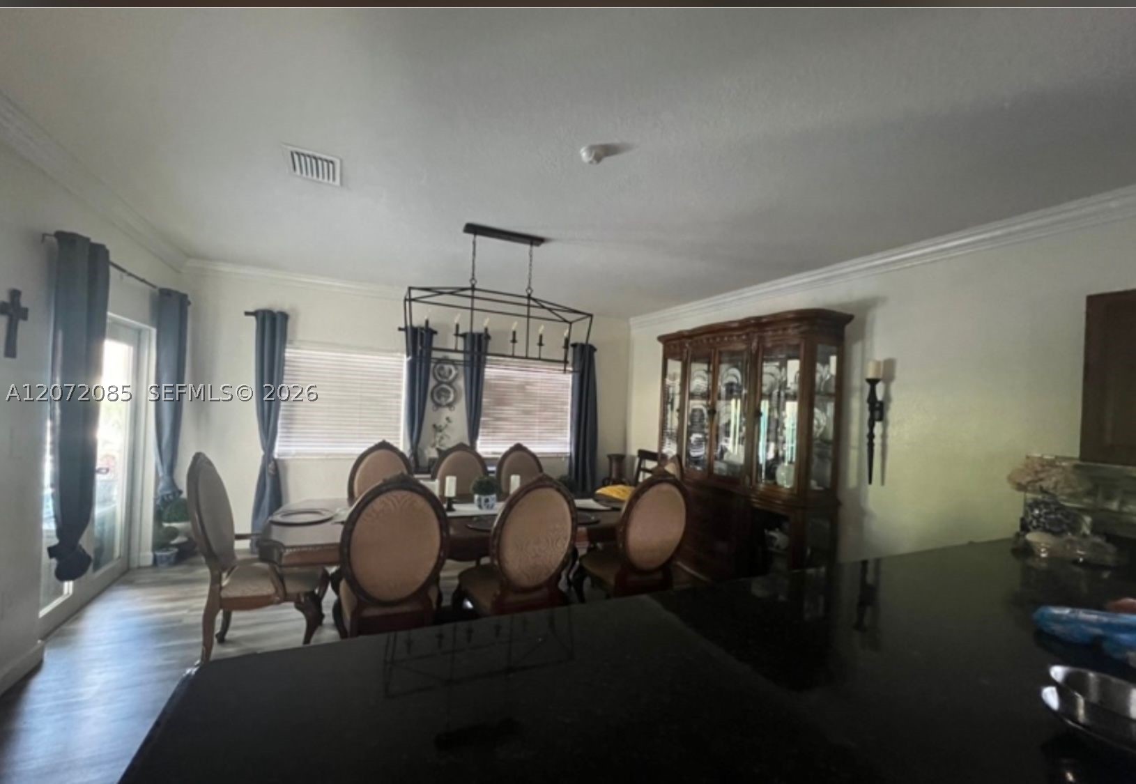 2964 NE 42nd Ave, Homestead FL 33033