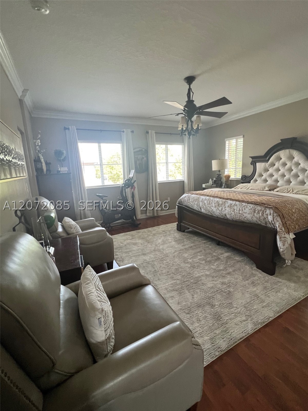 2964 NE 42nd Ave, Homestead FL 33033